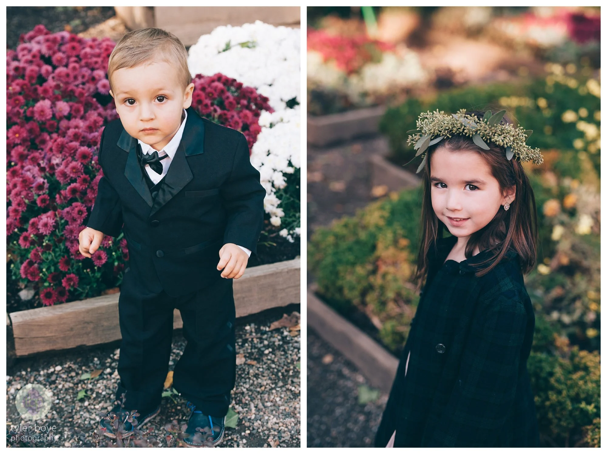 TheDownTownClub.MaryDan.Wedding.tylerboye-27.jpg
