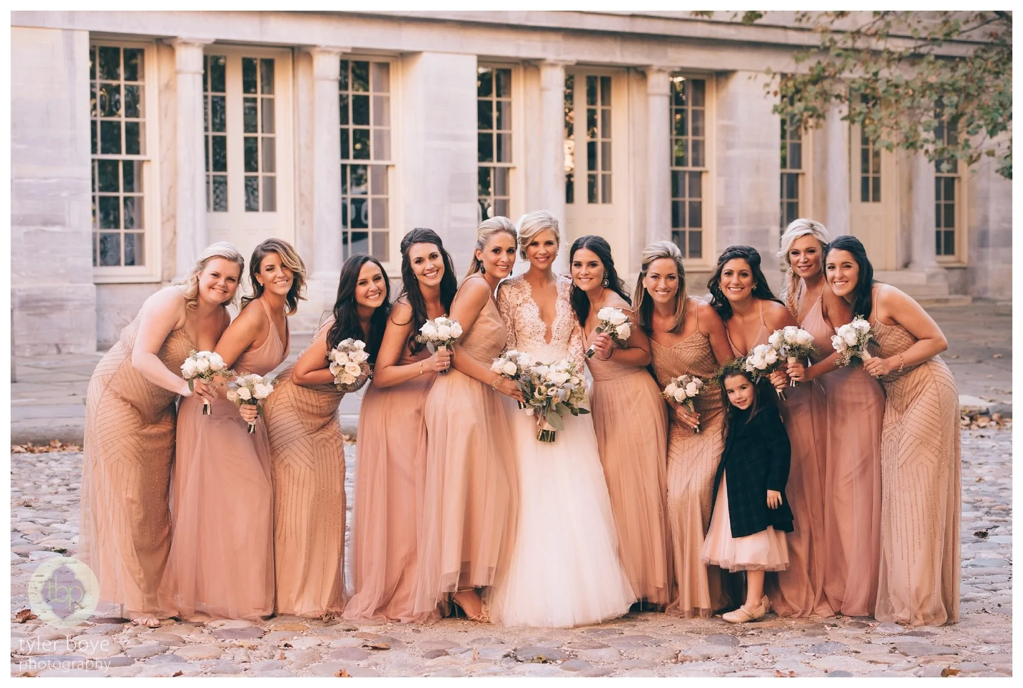 TheDownTownClub.MaryDan.Wedding.tylerboye-28.jpg