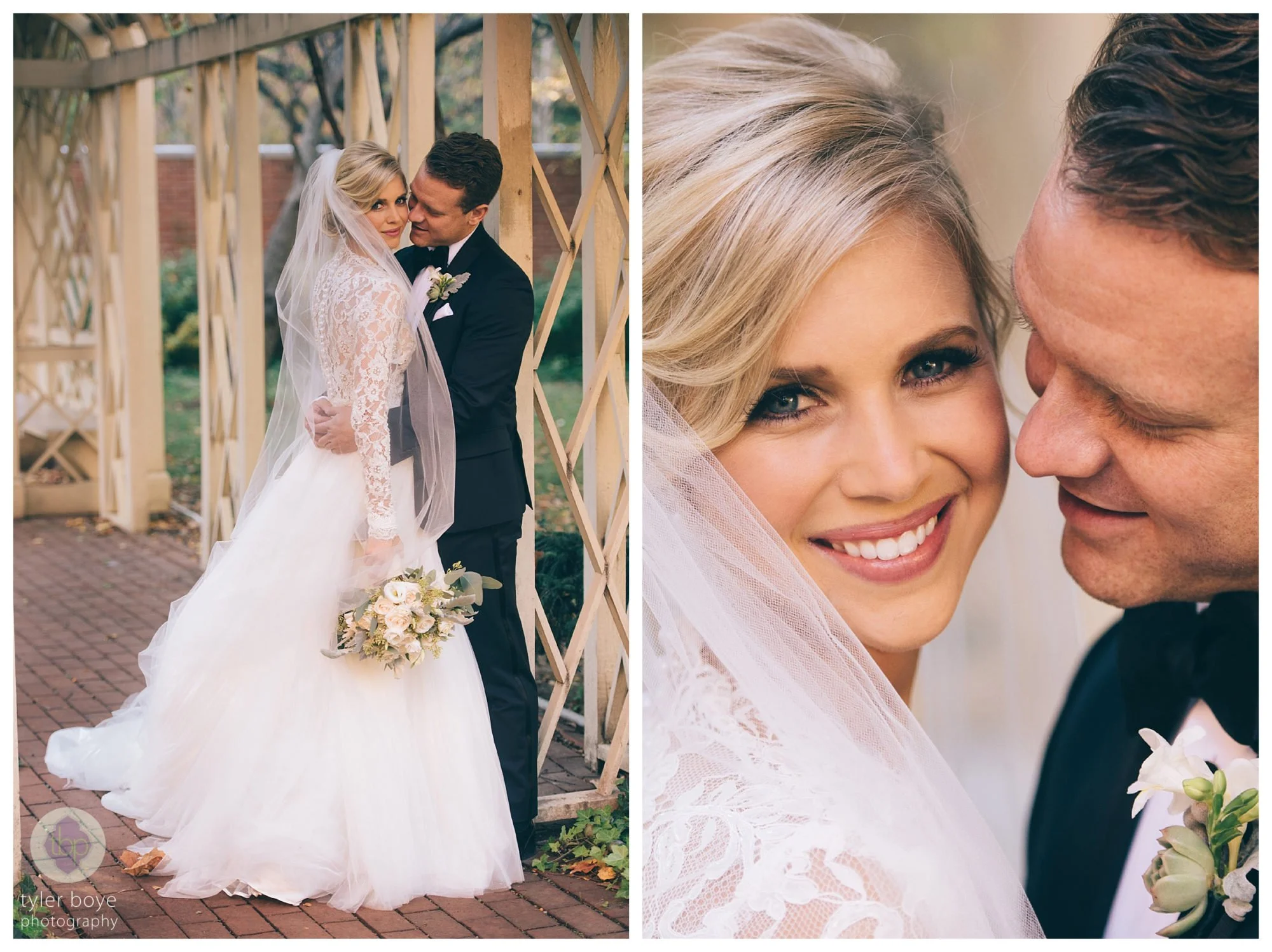 TheDownTownClub.MaryDan.Wedding.tylerboye-29.jpg