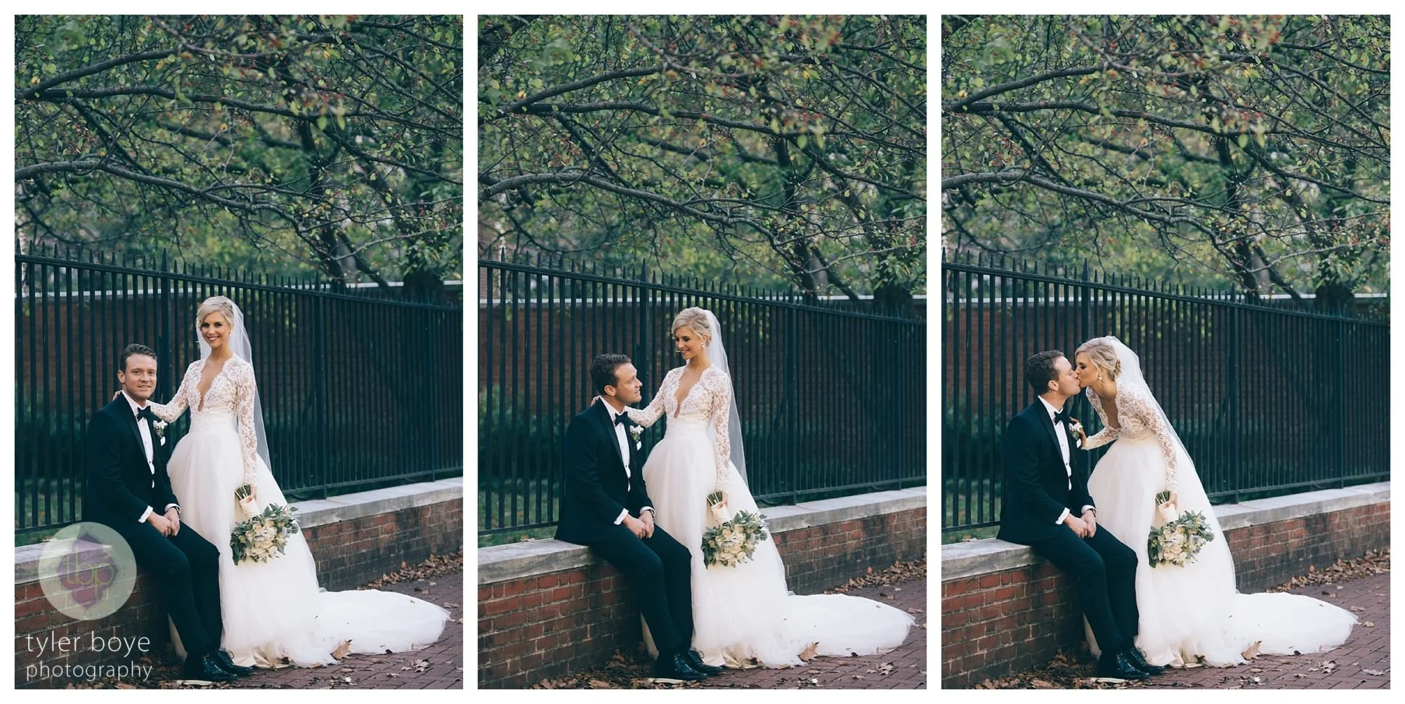 TheDownTownClub.MaryDan.Wedding.tylerboye-30.jpg