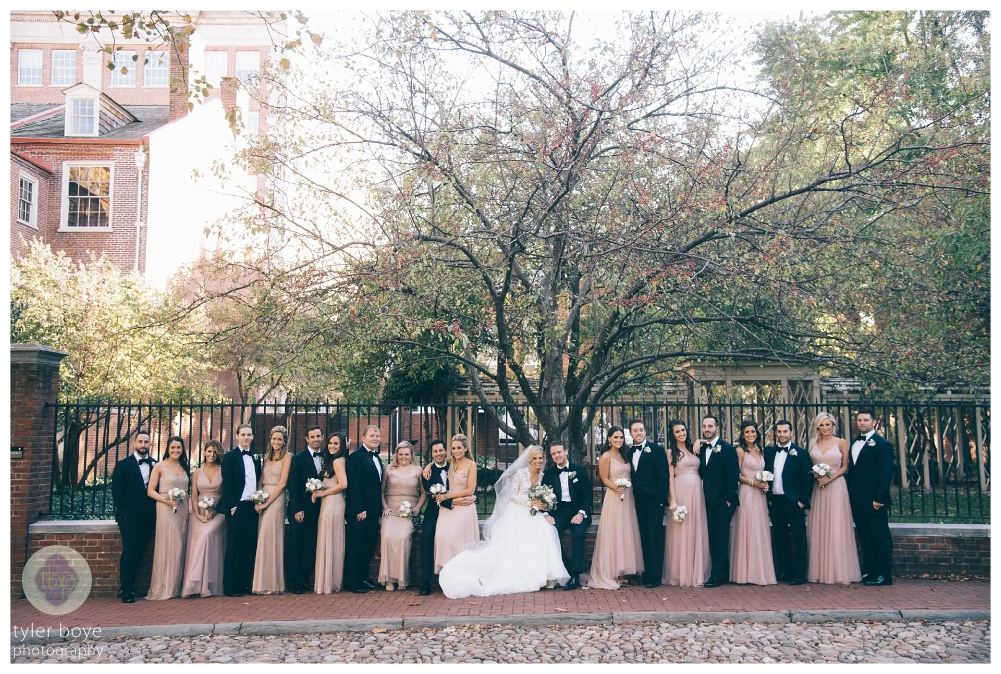 TheDownTownClub.MaryDan.Wedding.tylerboye-32.jpg