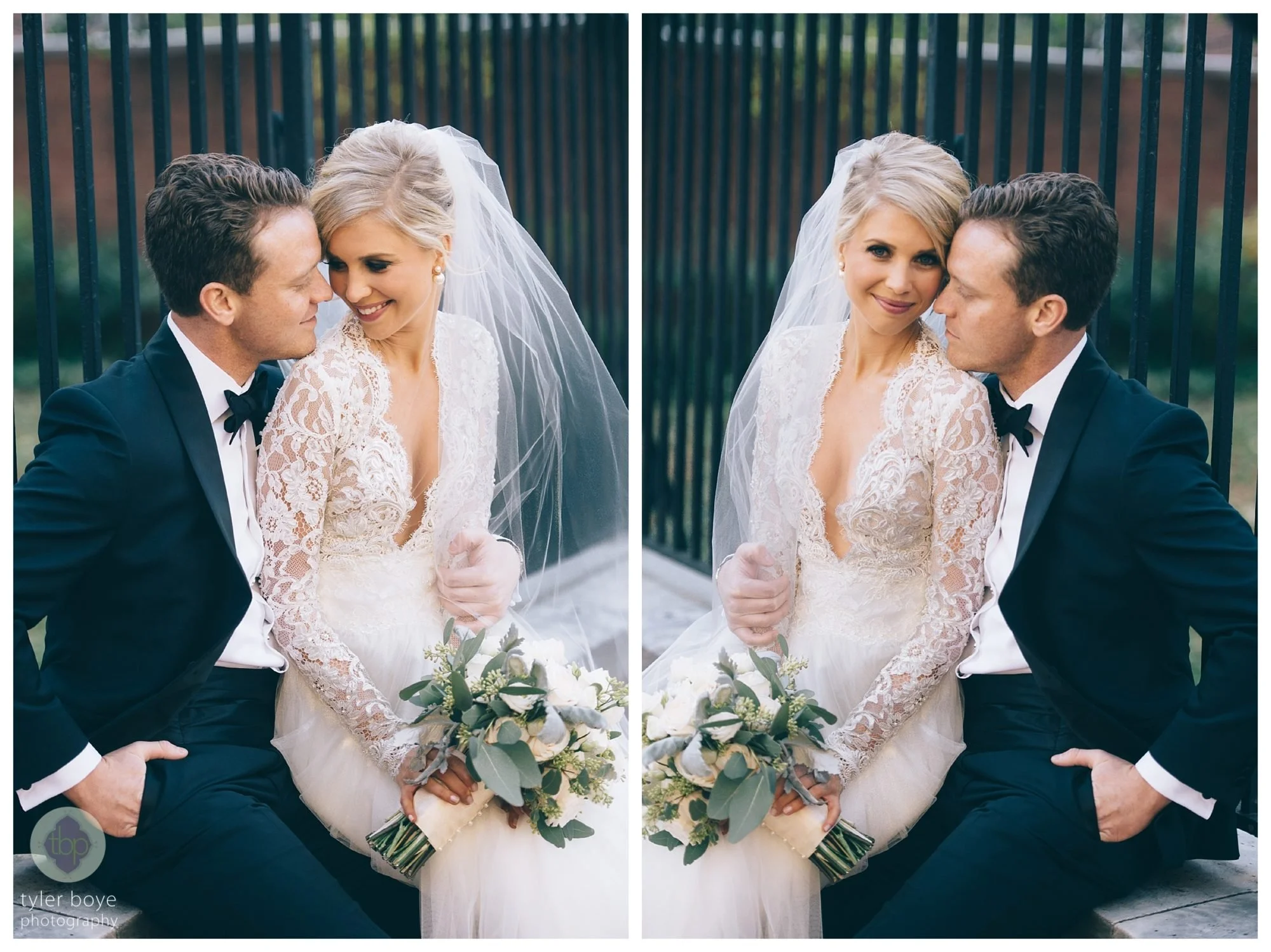 TheDownTownClub.MaryDan.Wedding.tylerboye-33.jpg