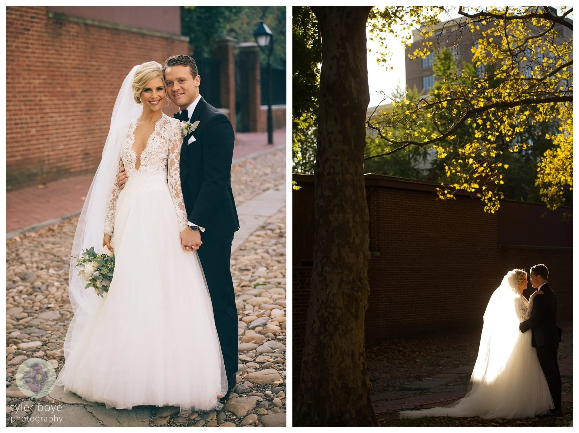 TheDownTownClub.MaryDan.Wedding.tylerboye-34.jpg