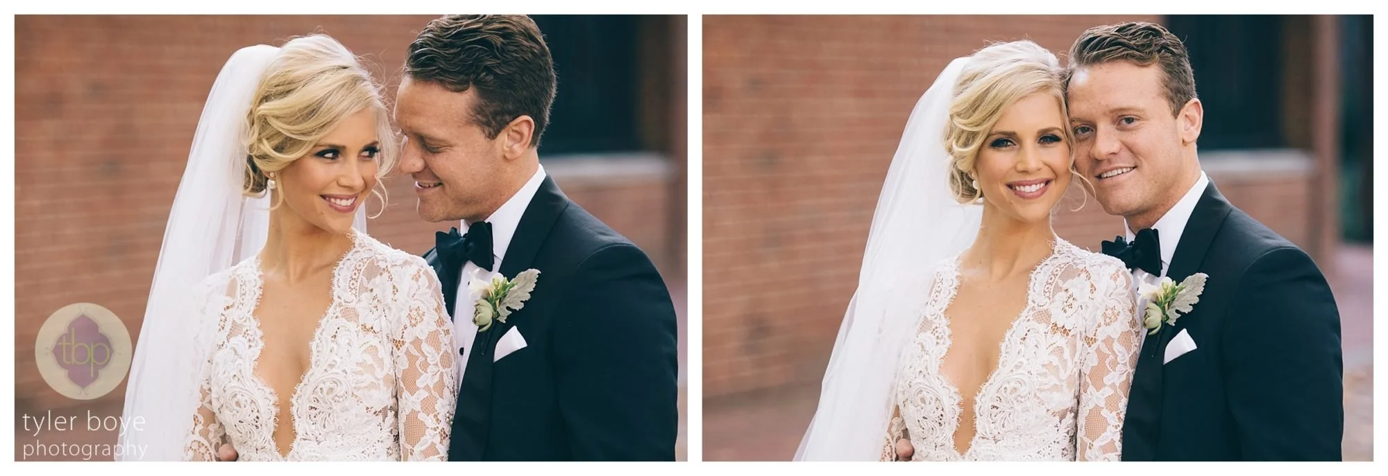 TheDownTownClub.MaryDan.Wedding.tylerboye-36.jpg