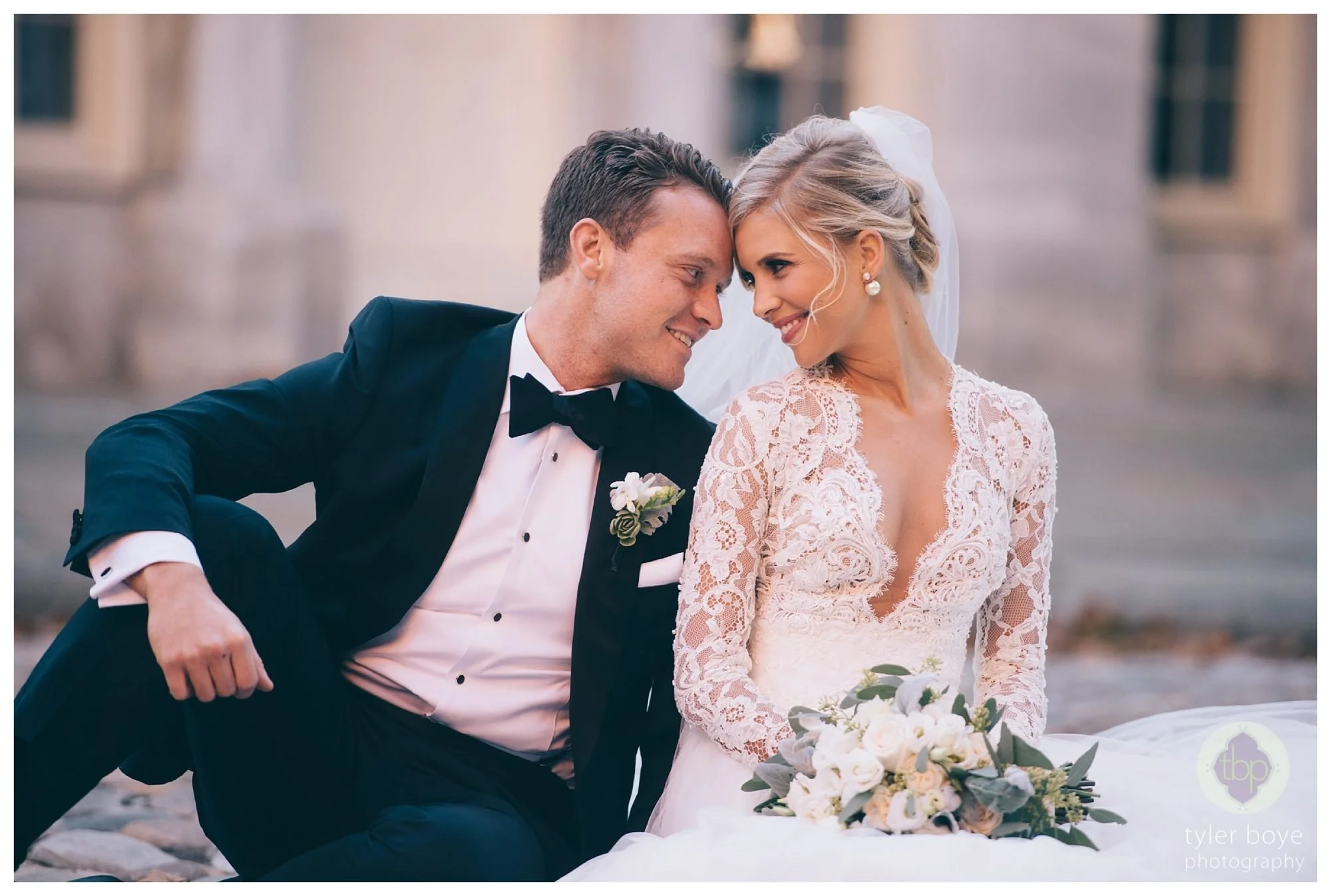 TheDownTownClub.MaryDan.Wedding.tylerboye-37.jpg