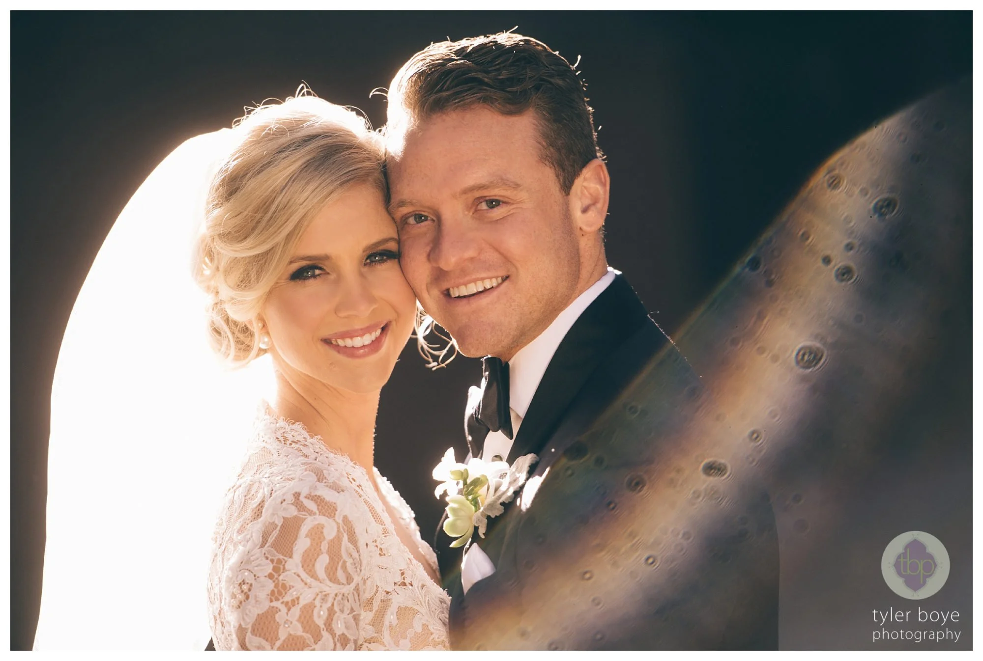 TheDownTownClub.MaryDan.Wedding.tylerboye-38.jpg