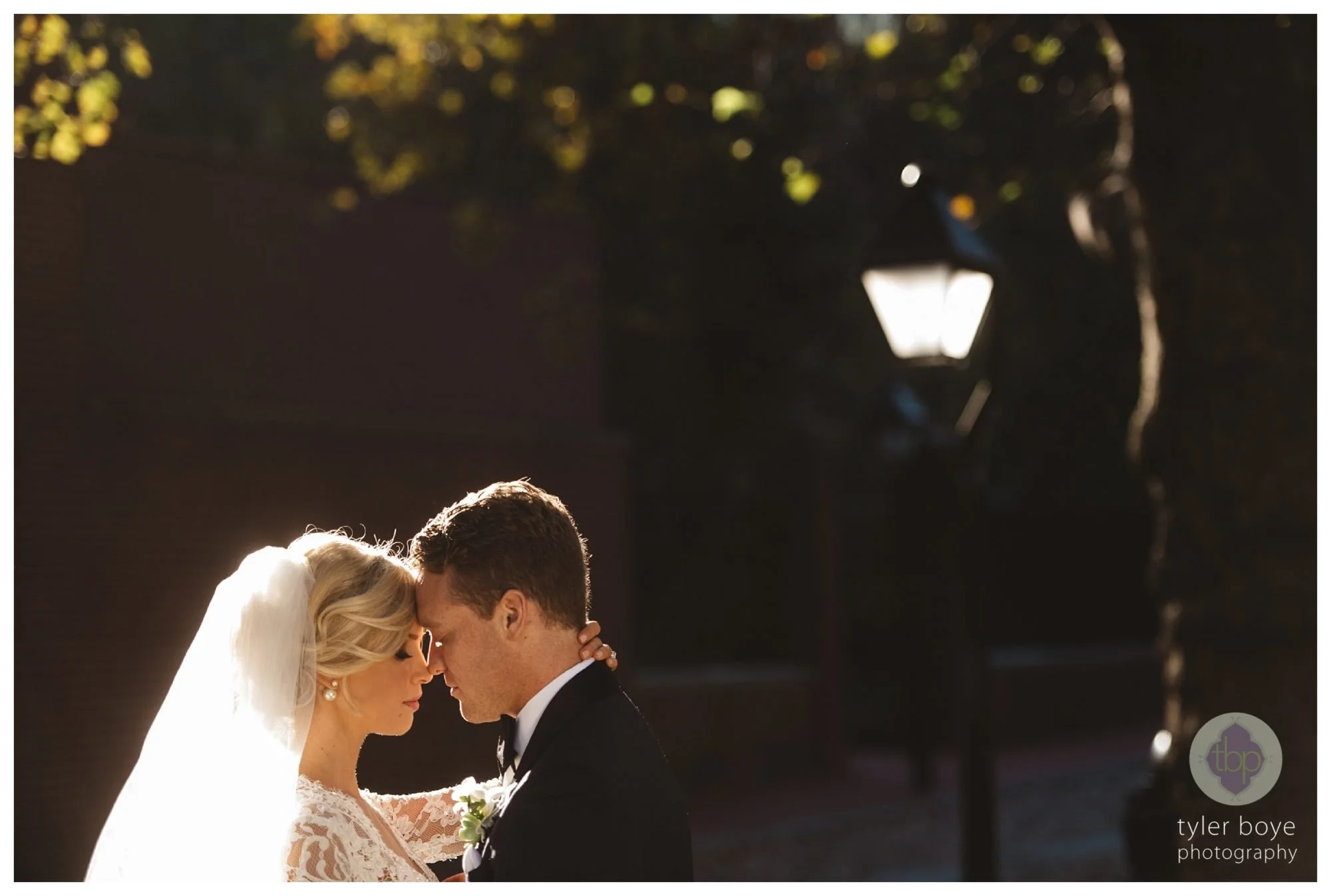 TheDownTownClub.MaryDan.Wedding.tylerboye-39.jpg