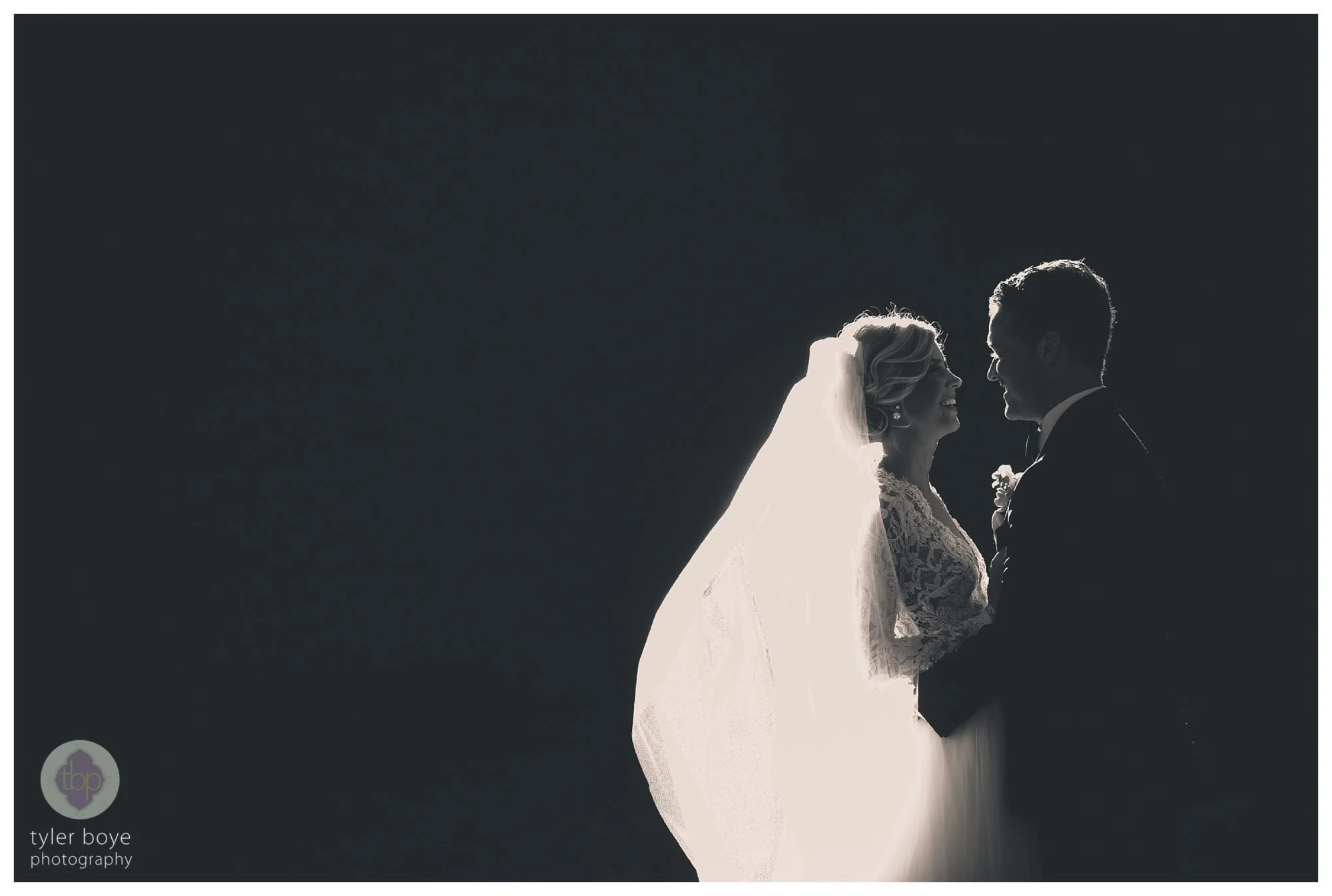 TheDownTownClub.MaryDan.Wedding.tylerboye-42.jpg