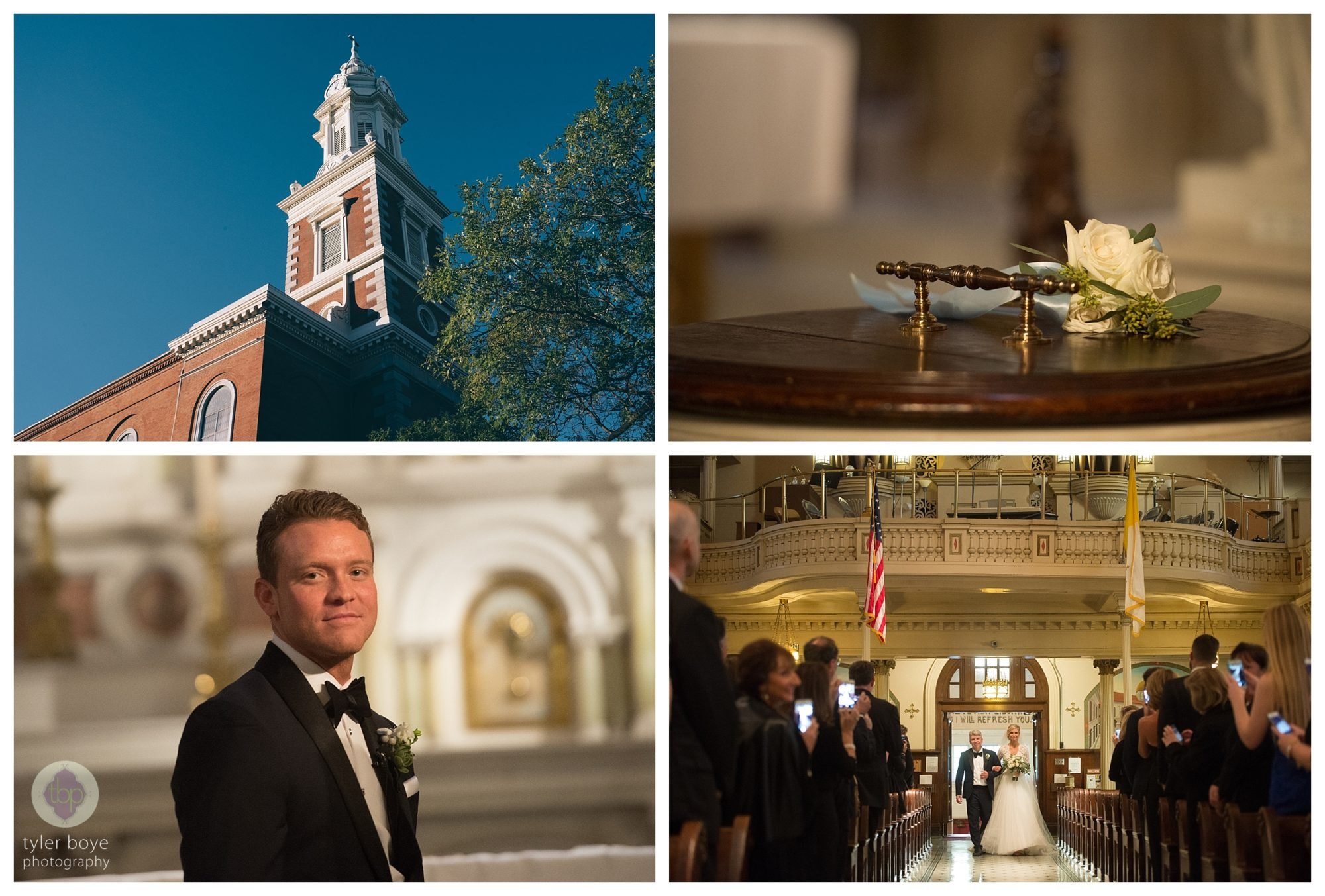 TheDownTownClub.MaryDan.Wedding.tylerboye-43.jpg