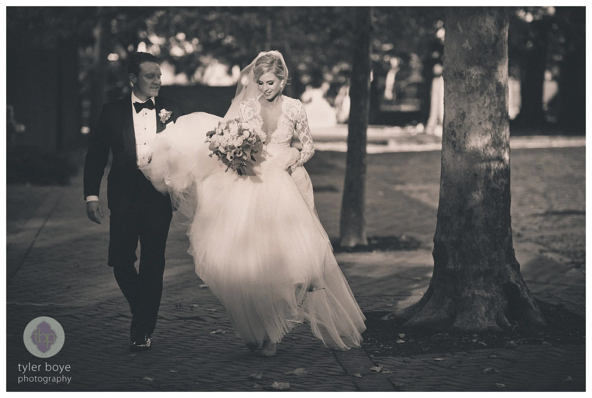 TheDownTownClub.MaryDan.Wedding.tylerboye-44.jpg