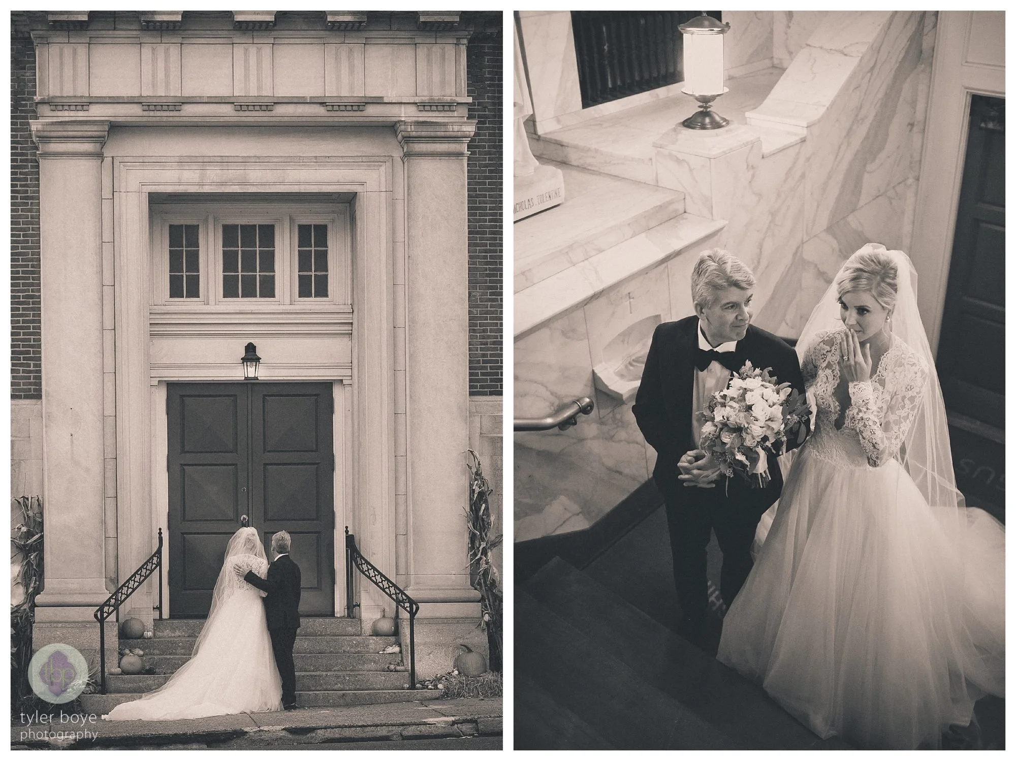TheDownTownClub.MaryDan.Wedding.tylerboye-45.jpg
