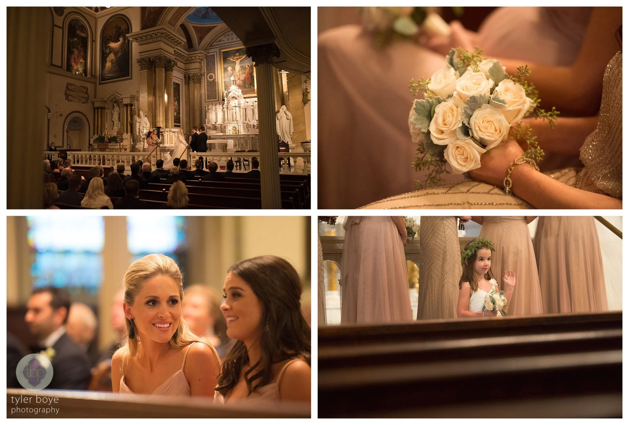TheDownTownClub.MaryDan.Wedding.tylerboye-47.jpg
