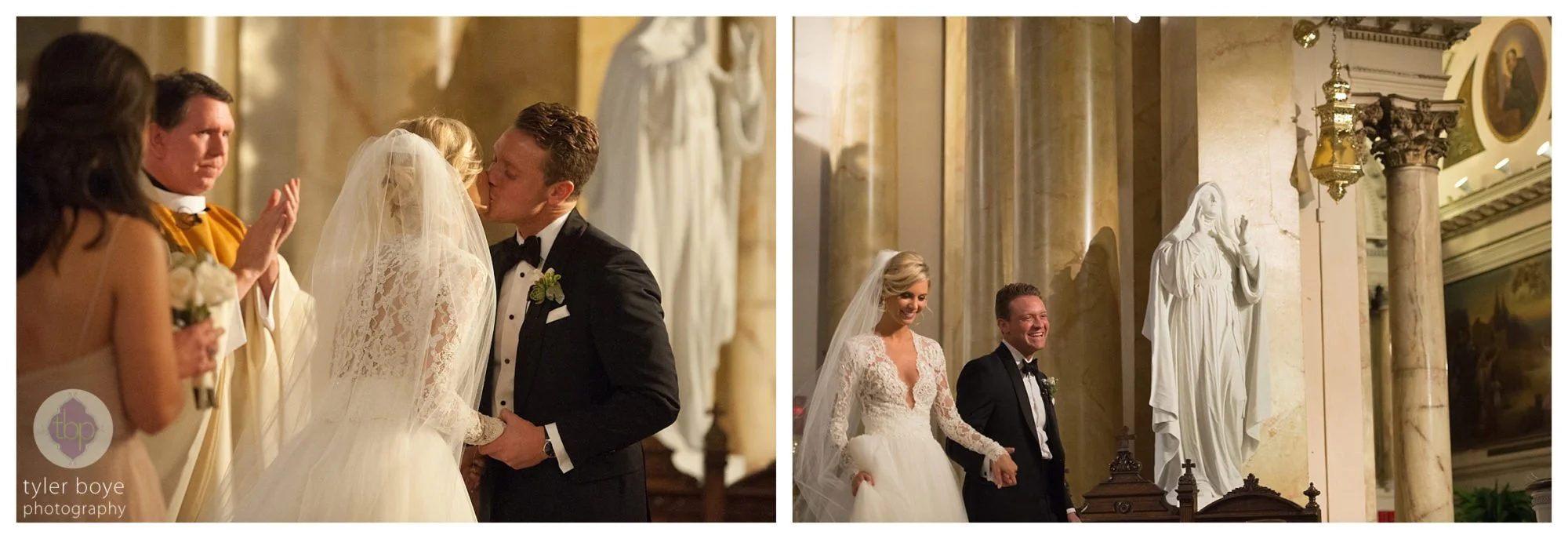 TheDownTownClub.MaryDan.Wedding.tylerboye-49.jpg