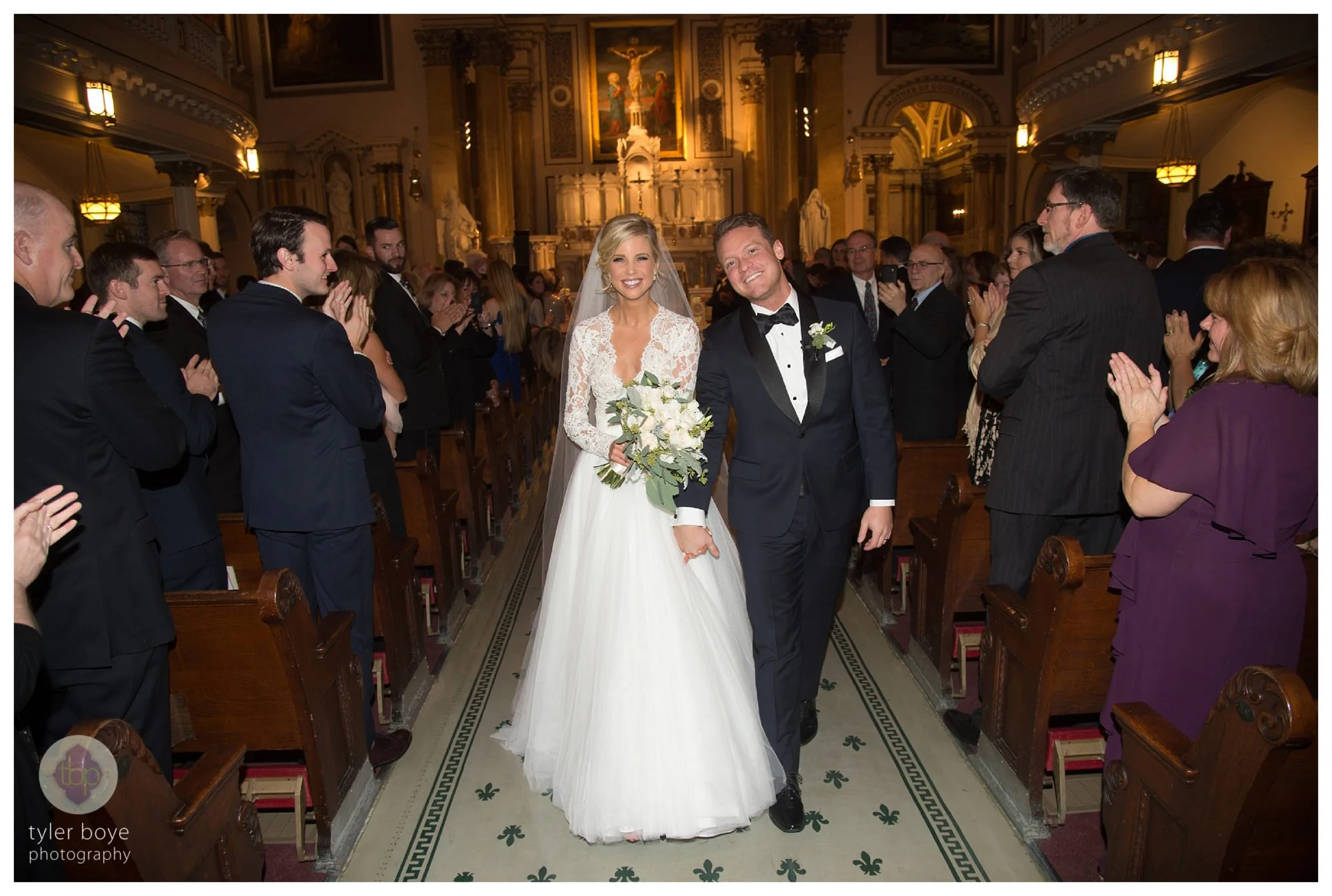 TheDownTownClub.MaryDan.Wedding.tylerboye-50.jpg