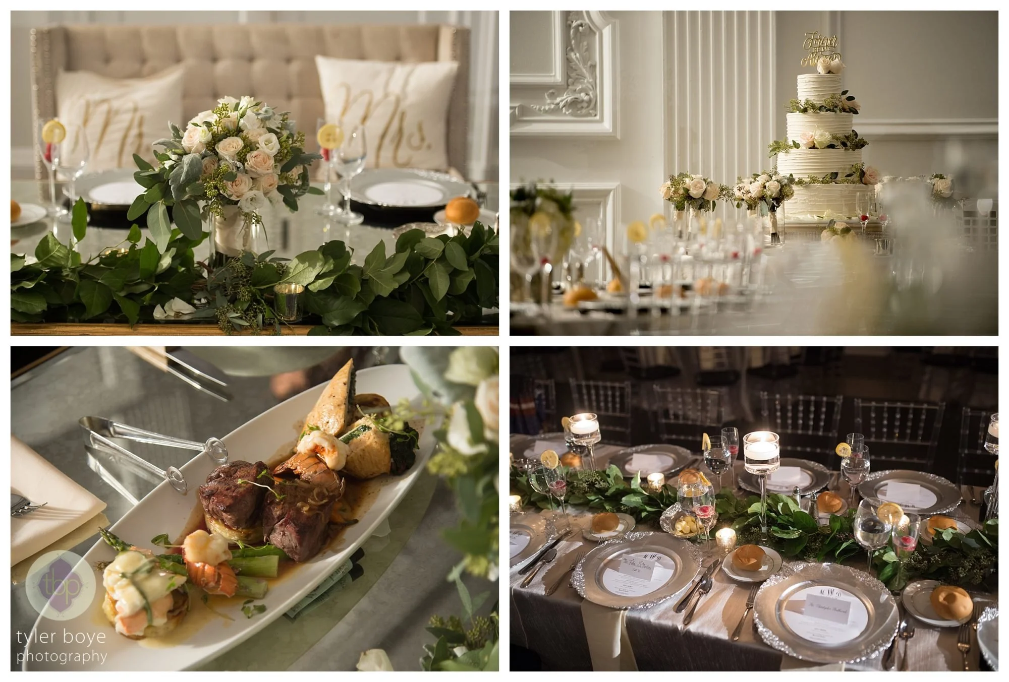 TheDownTownClub.MaryDan.Wedding.tylerboye-51.jpg