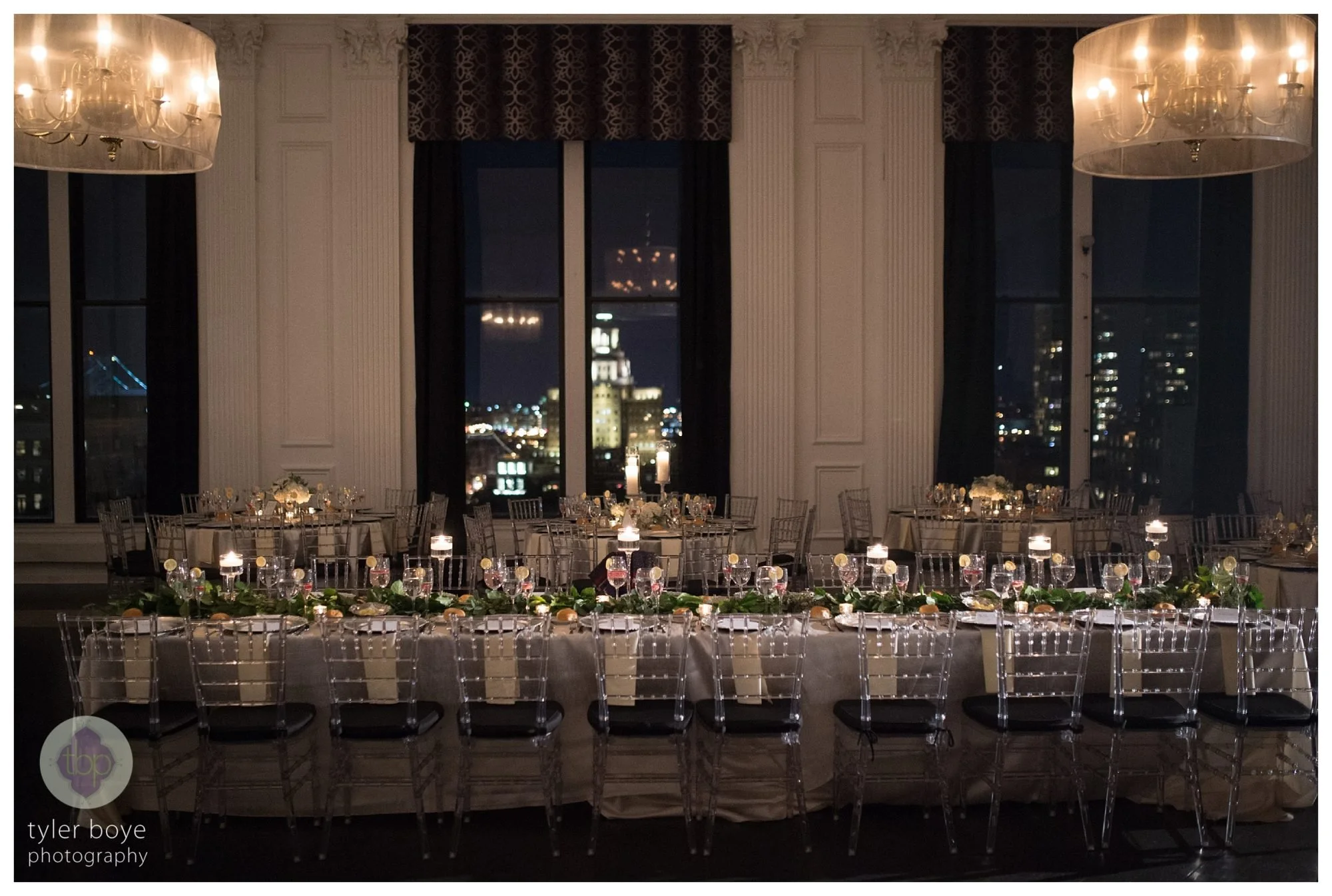 TheDownTownClub.MaryDan.Wedding.tylerboye-52.jpg
