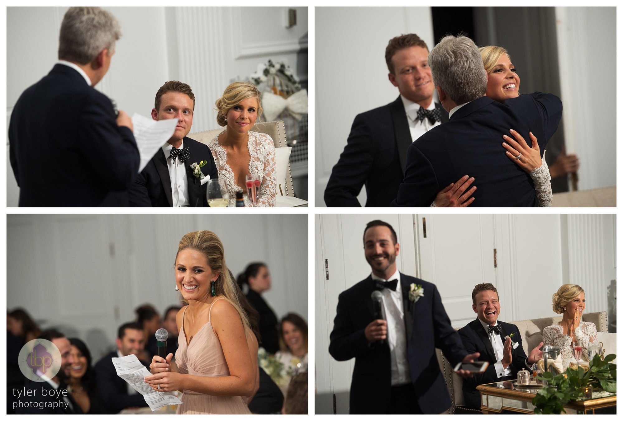 TheDownTownClub.MaryDan.Wedding.tylerboye-53.jpg