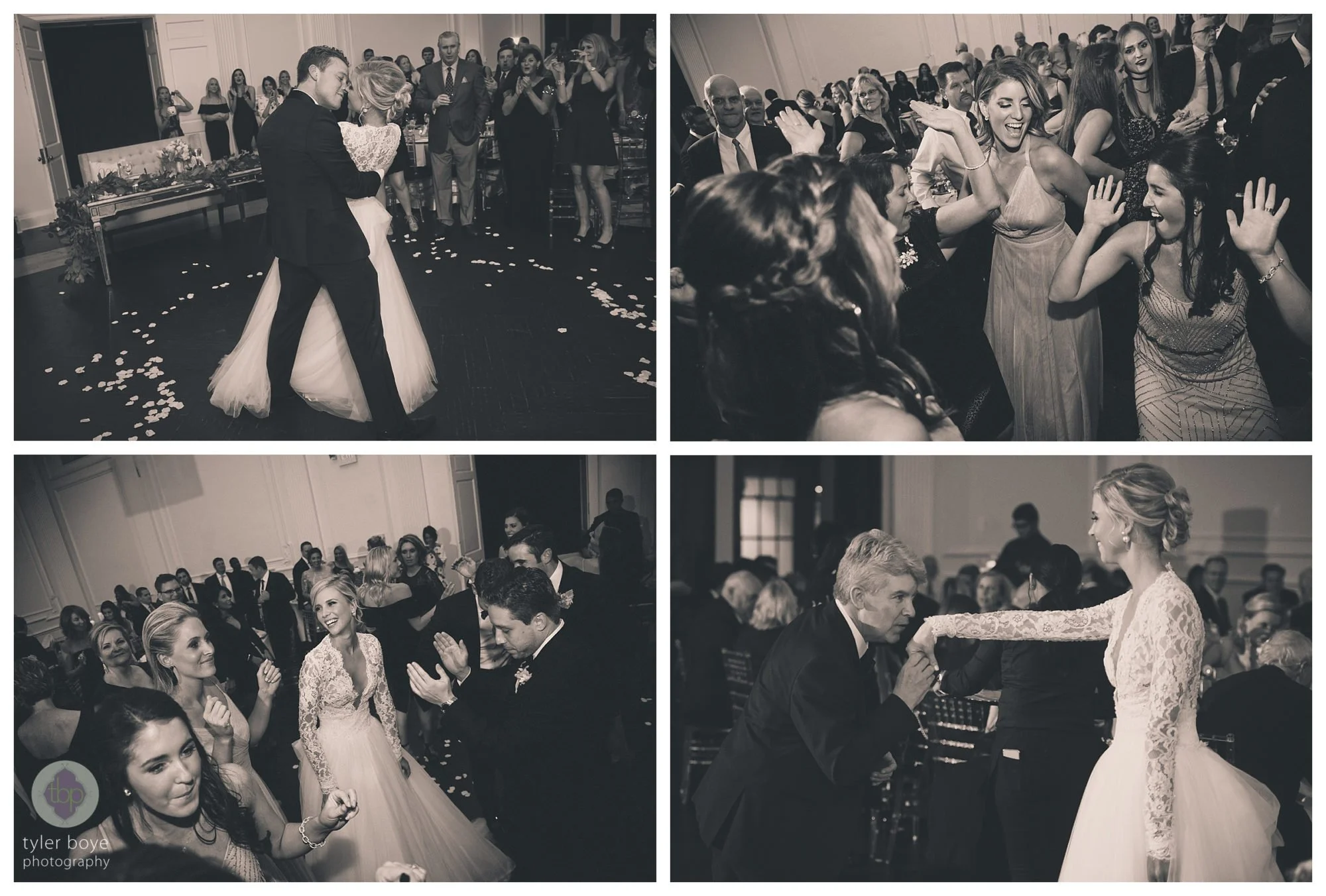 TheDownTownClub.MaryDan.Wedding.tylerboye-55.jpg