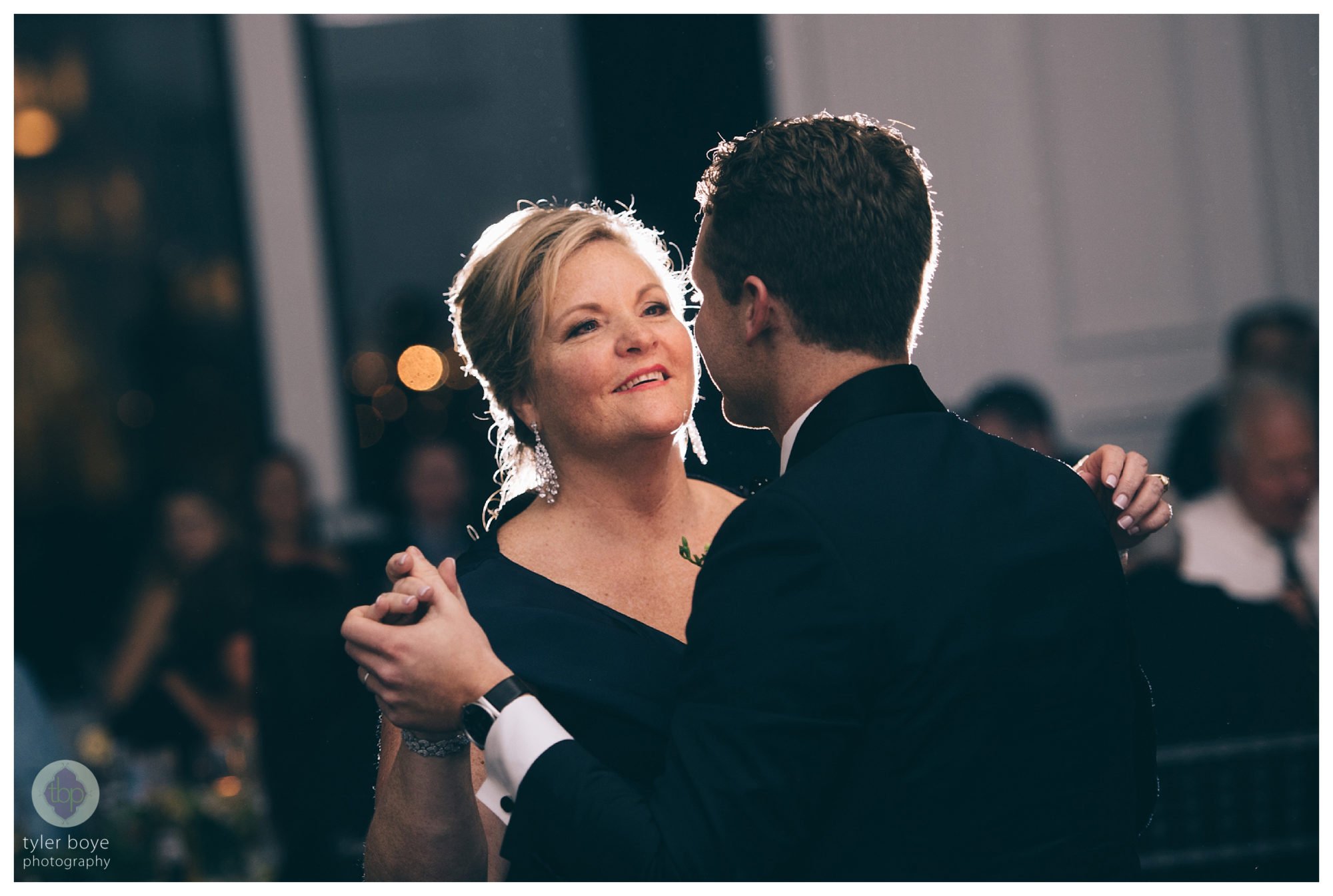 TheDownTownClub.MaryDan.Wedding.tylerboye-56.jpg