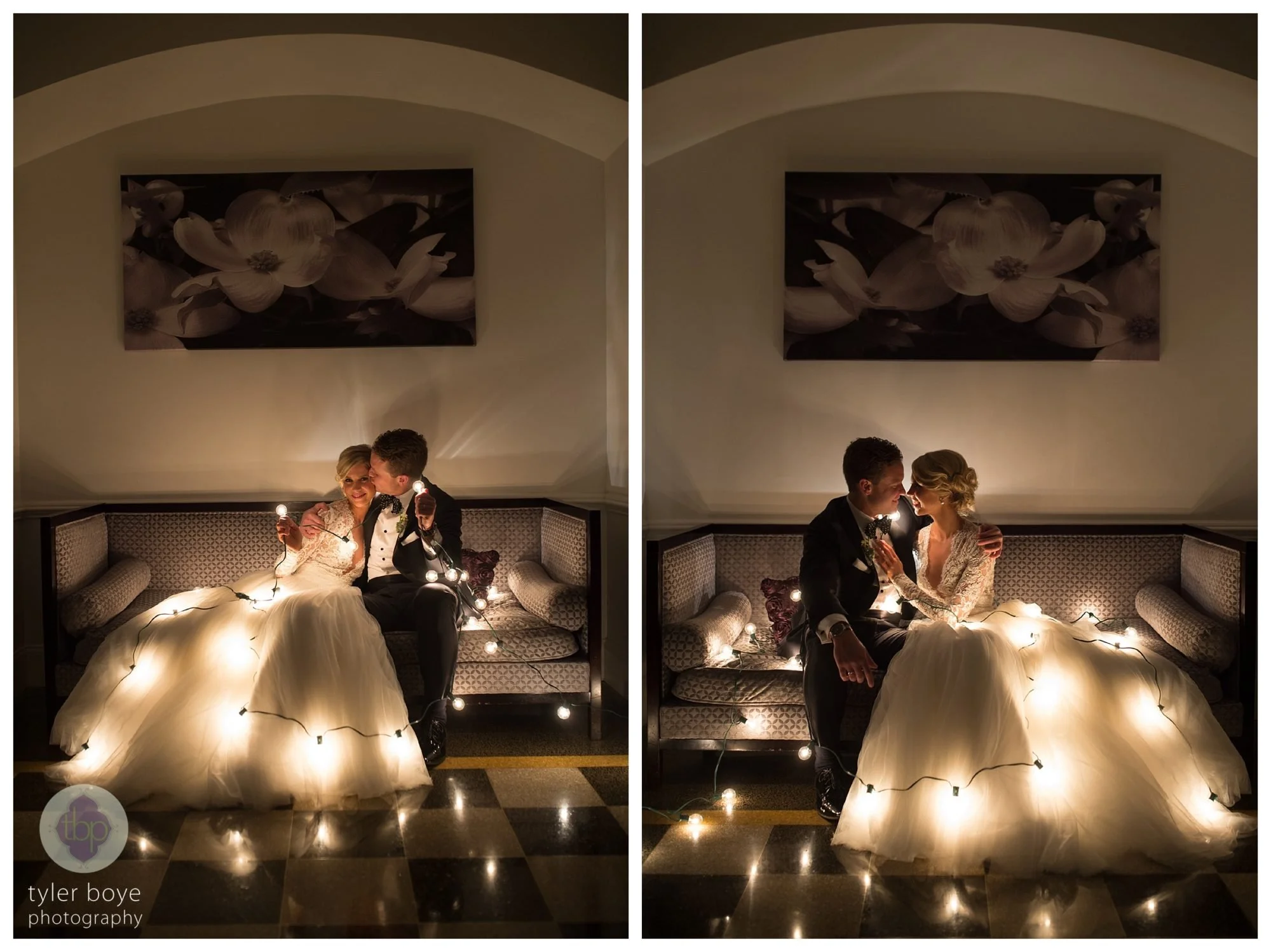 TheDownTownClub.MaryDan.Wedding.tylerboye-58.jpg