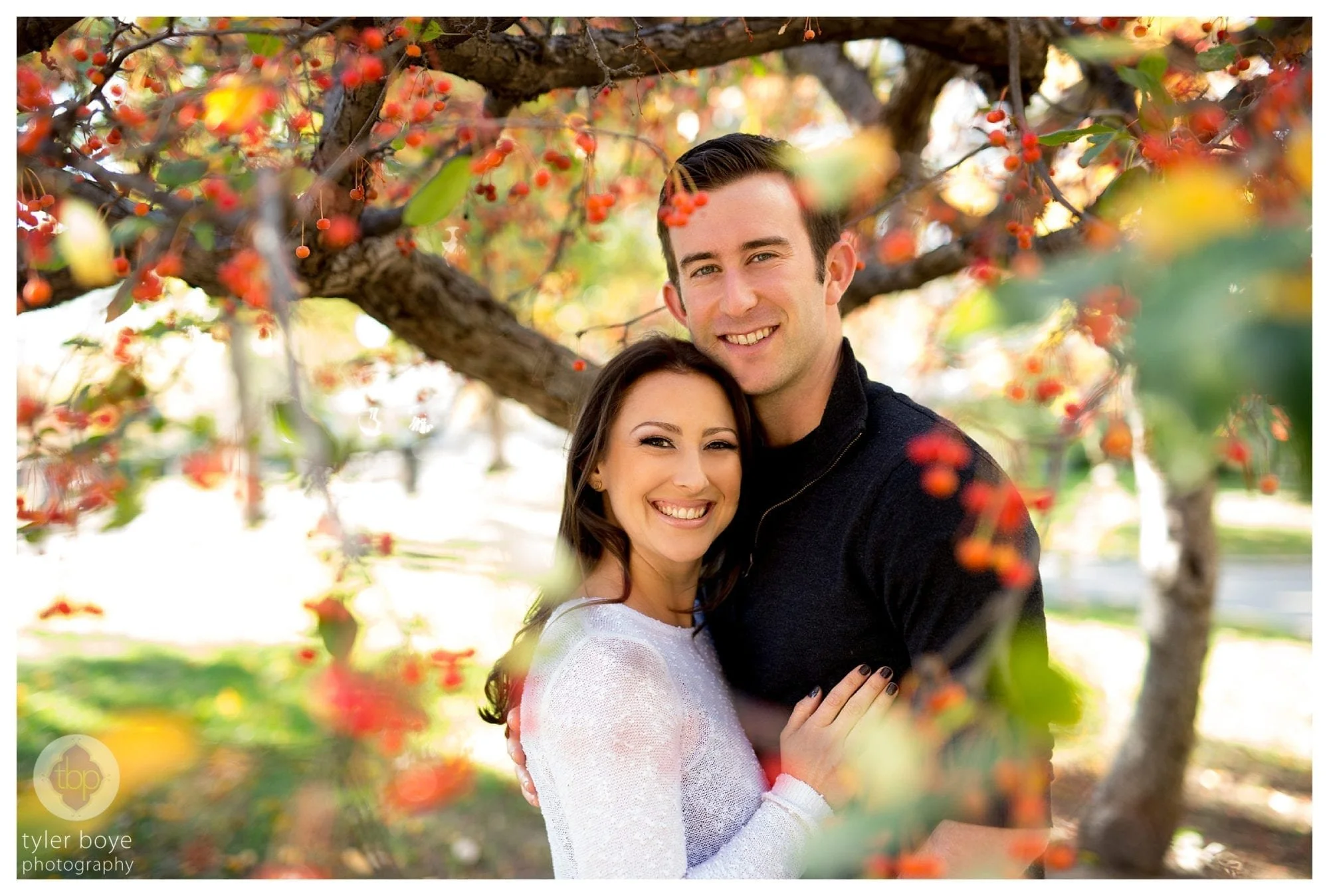 Philadelphia.LaurenJosh.Engagement.tylerboye-01.jpg