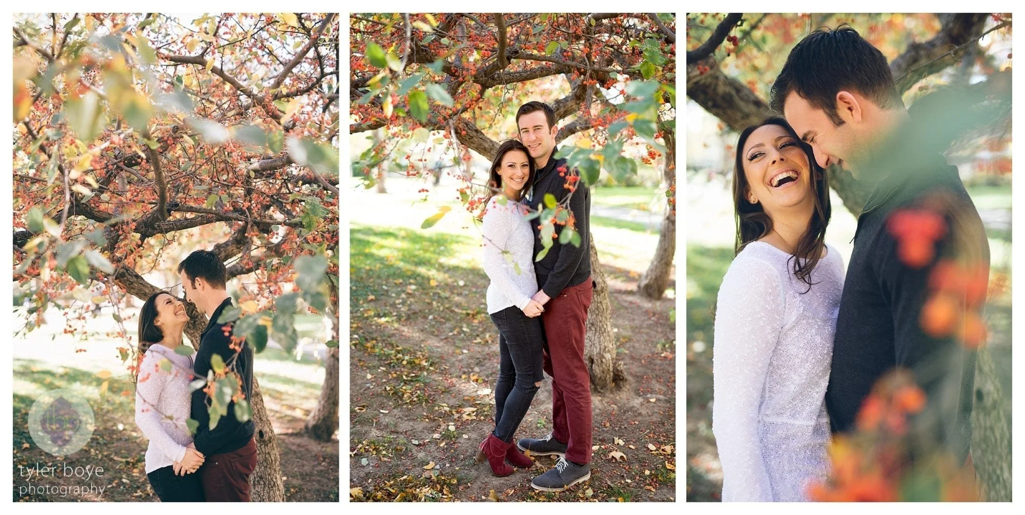 Philadelphia.LaurenJosh.Engagement.tylerboye-02.jpg