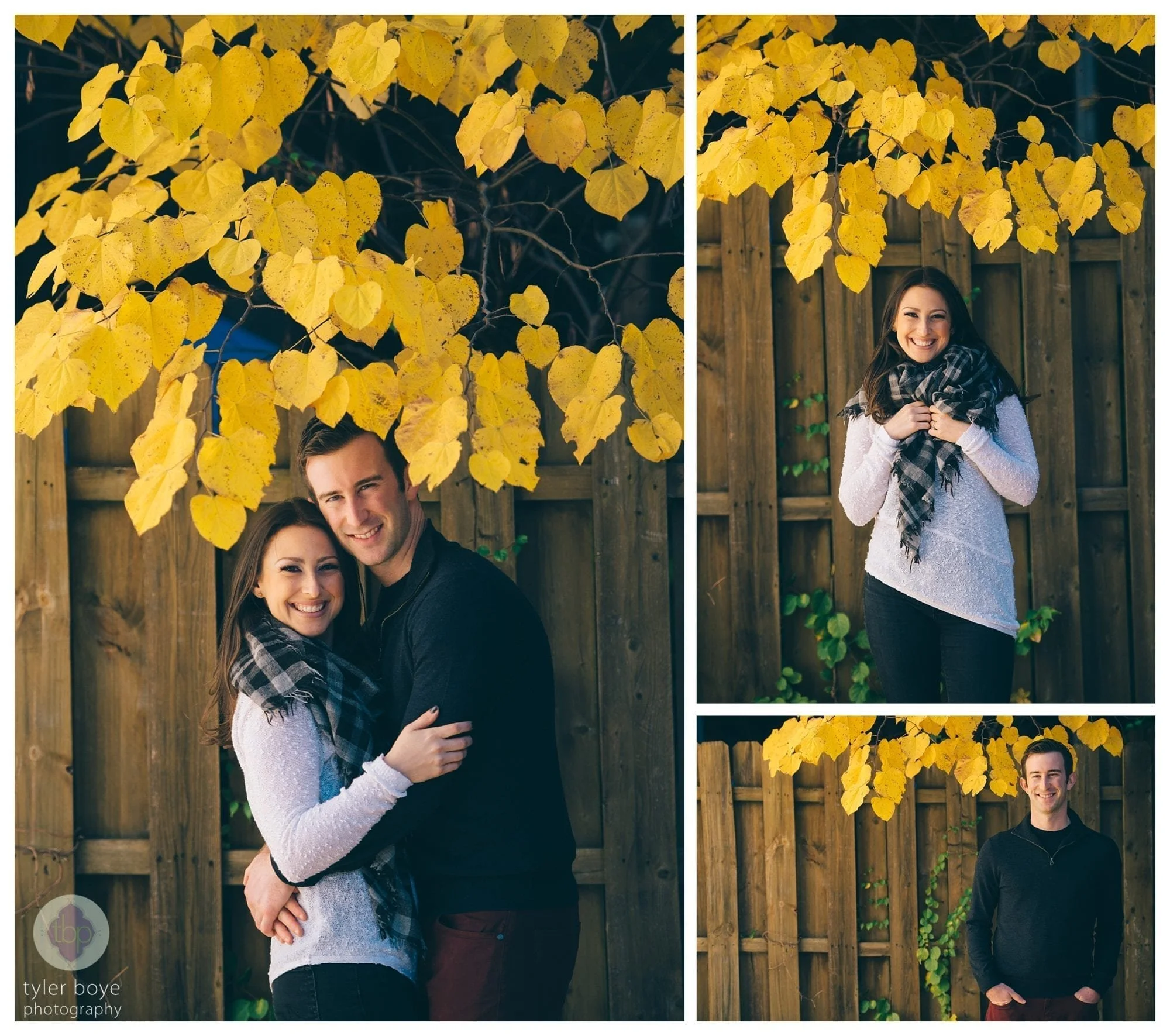 Philadelphia.LaurenJosh.Engagement.tylerboye-03.jpg