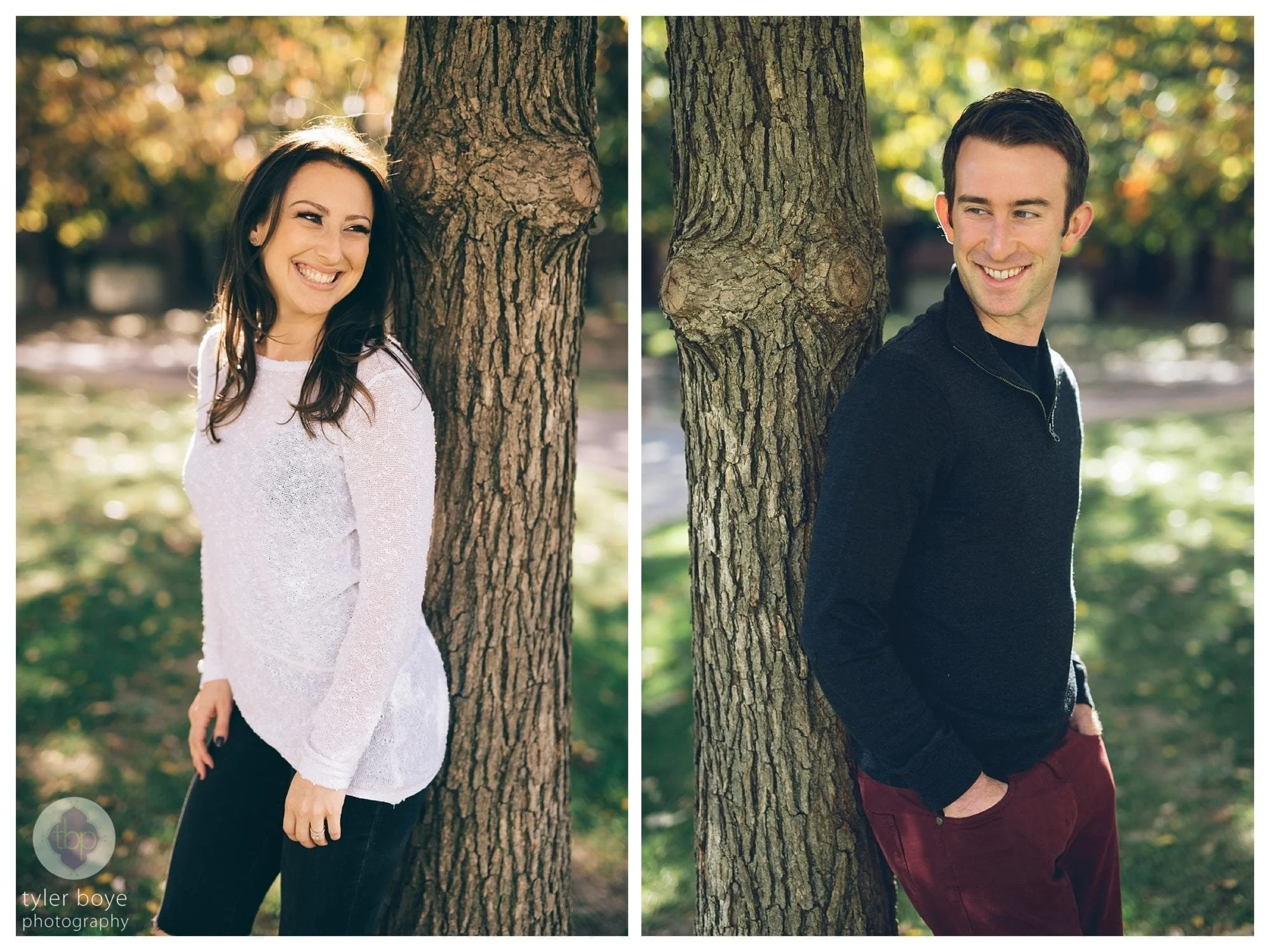 Philadelphia.LaurenJosh.Engagement.tylerboye-05.jpg