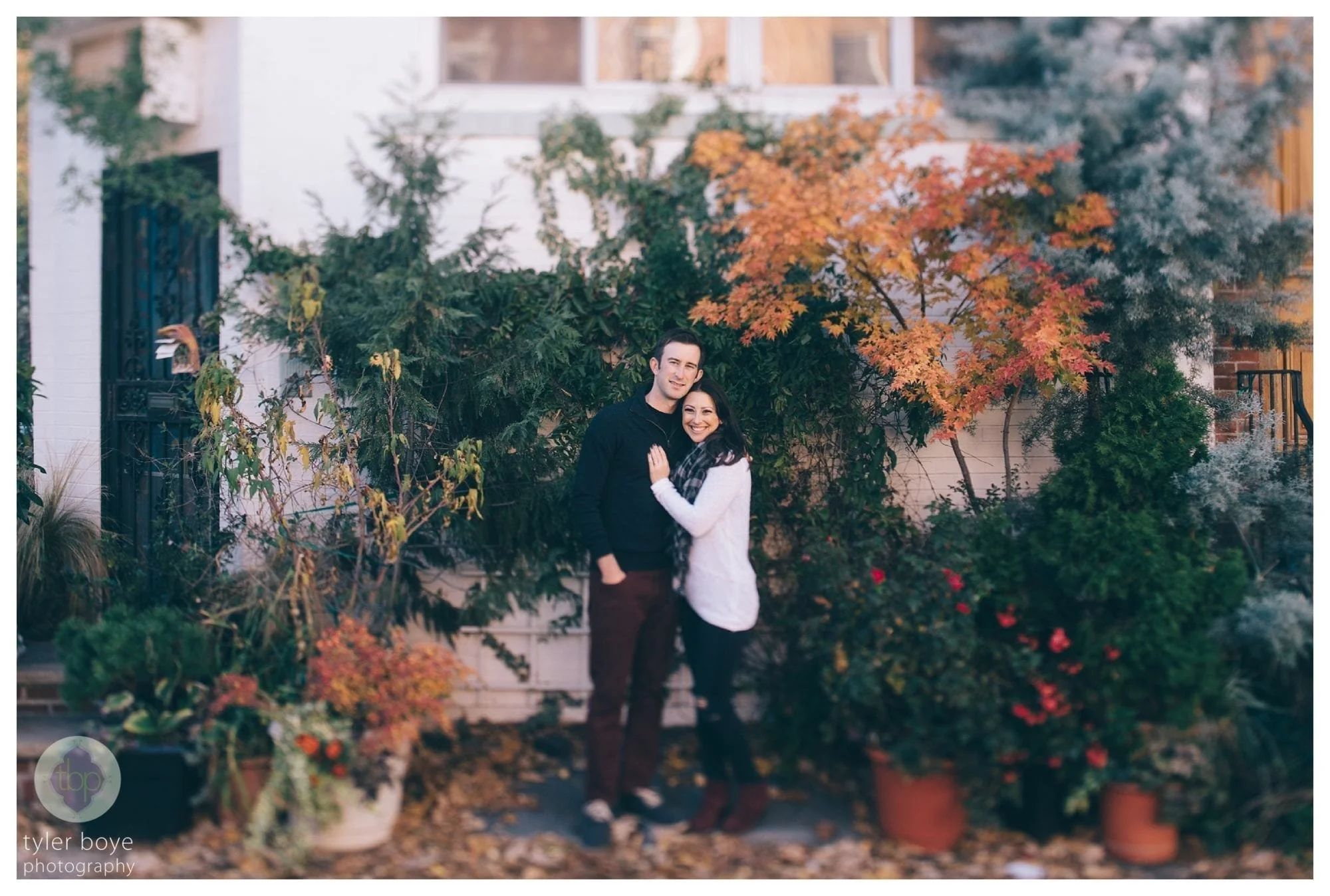 Philadelphia.LaurenJosh.Engagement.tylerboye-06.jpg