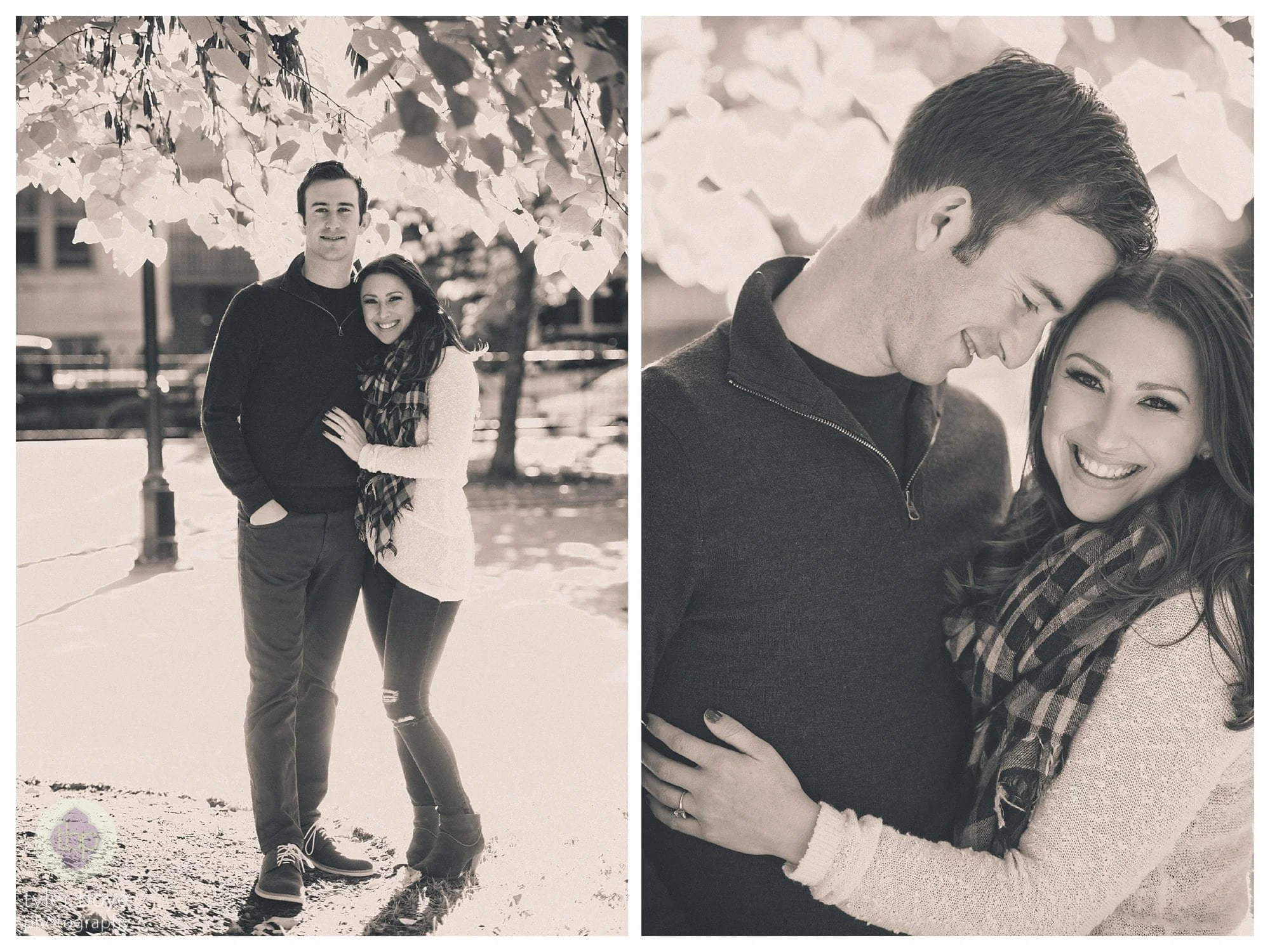 Philadelphia.LaurenJosh.Engagement.tylerboye-07.jpg
