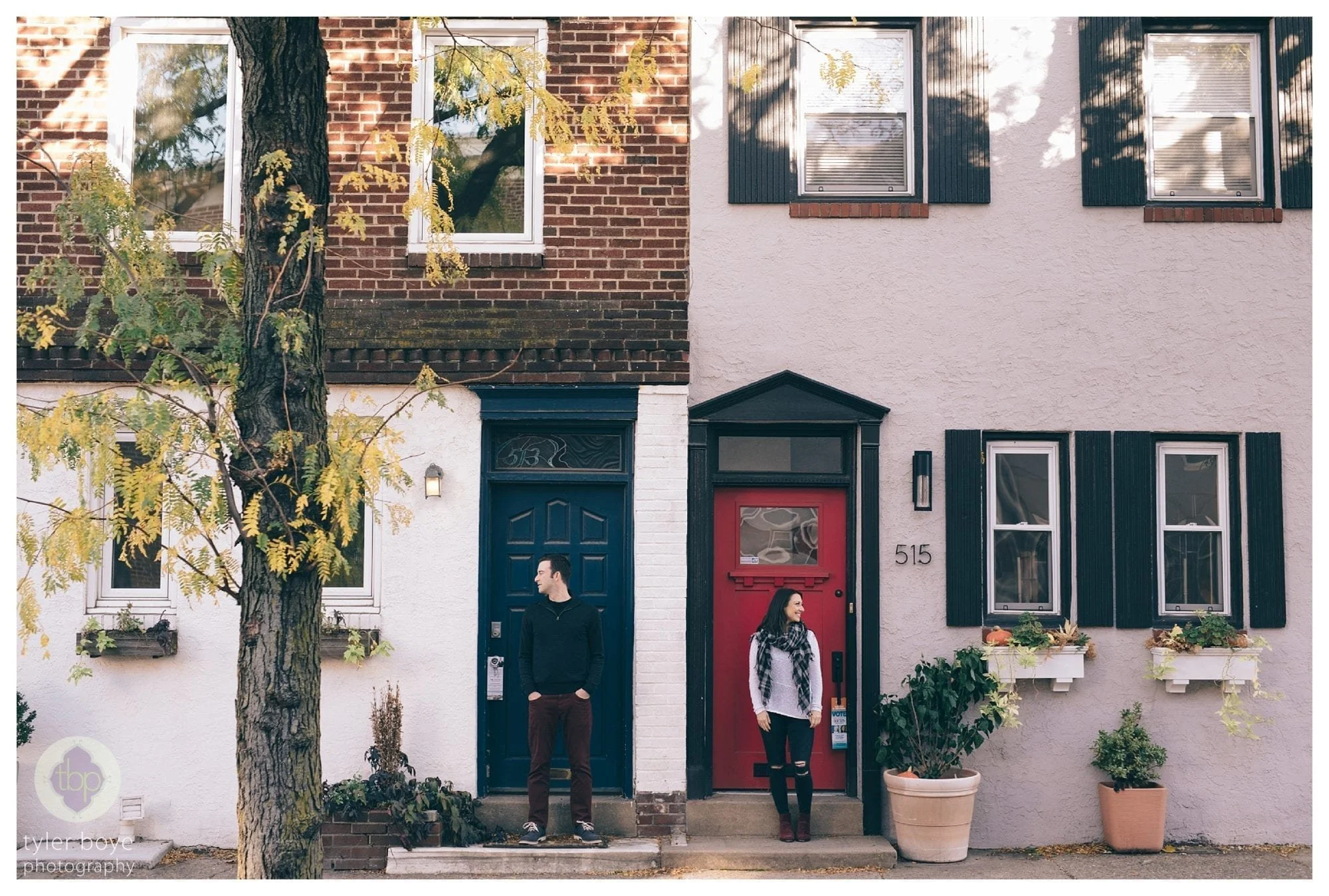 Philadelphia.LaurenJosh.Engagement.tylerboye-08.jpg