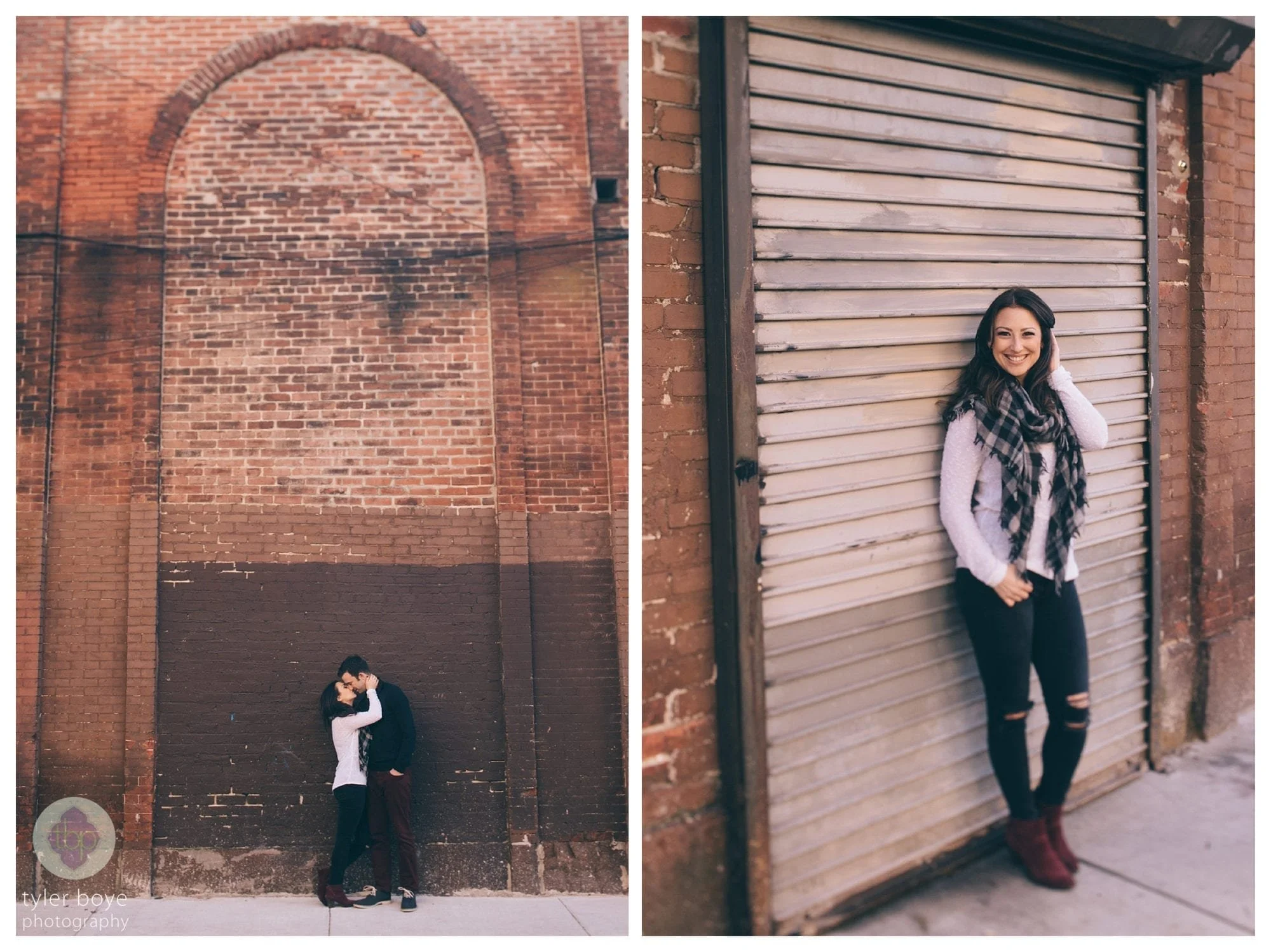 Philadelphia.LaurenJosh.Engagement.tylerboye-09.jpg