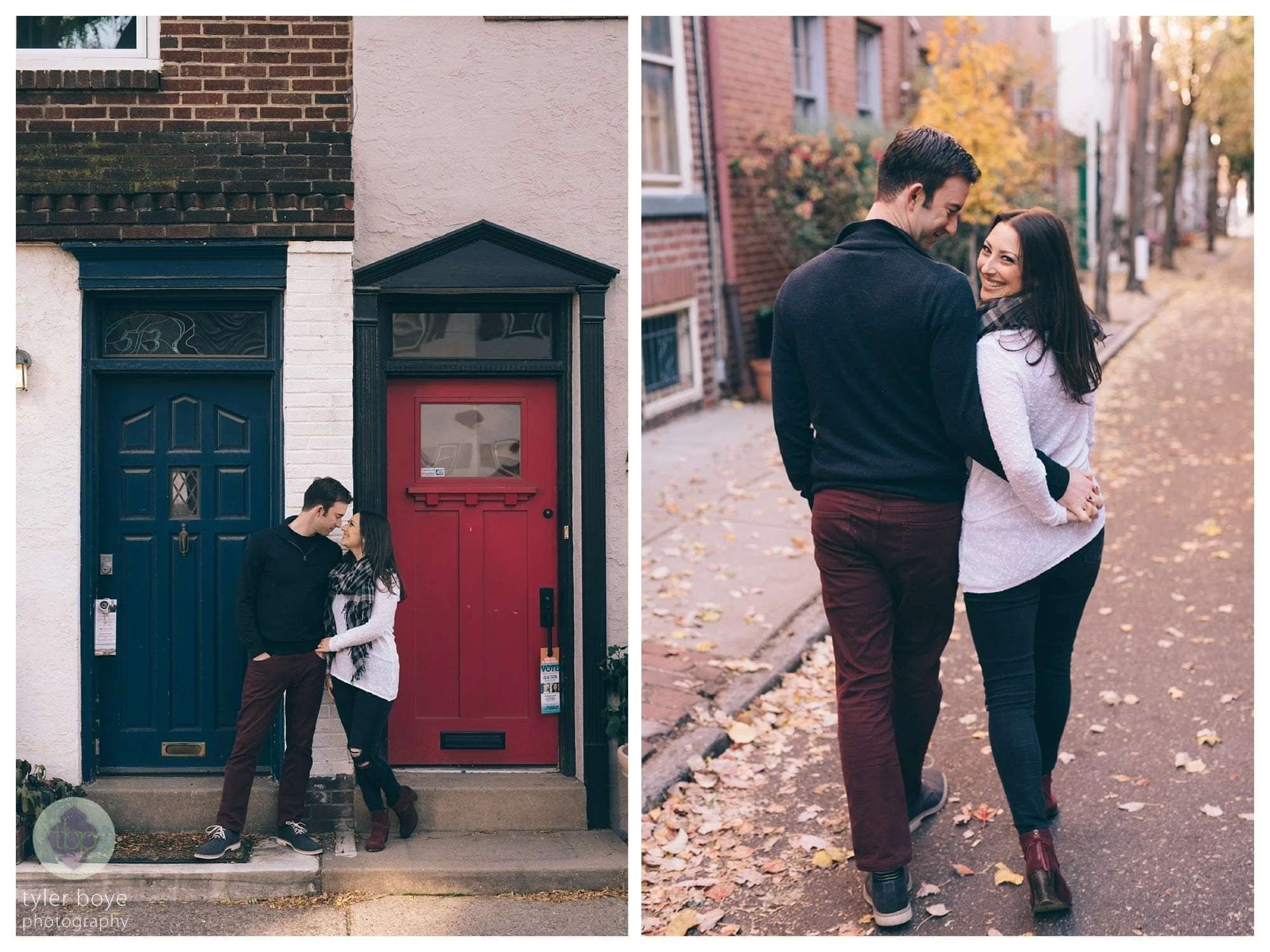Philadelphia.LaurenJosh.Engagement.tylerboye-12.jpg