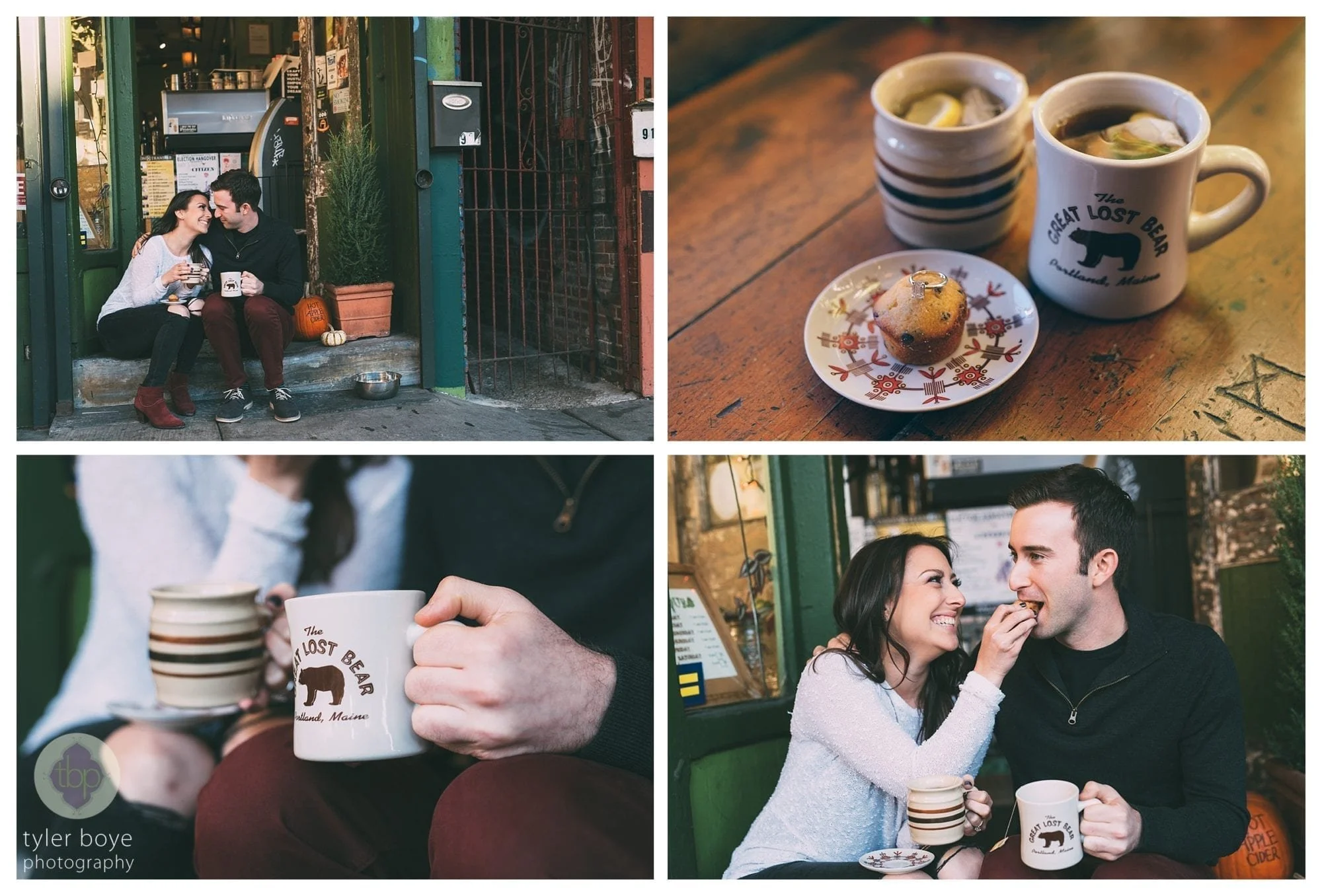 Philadelphia.LaurenJosh.Engagement.tylerboye-14.jpg