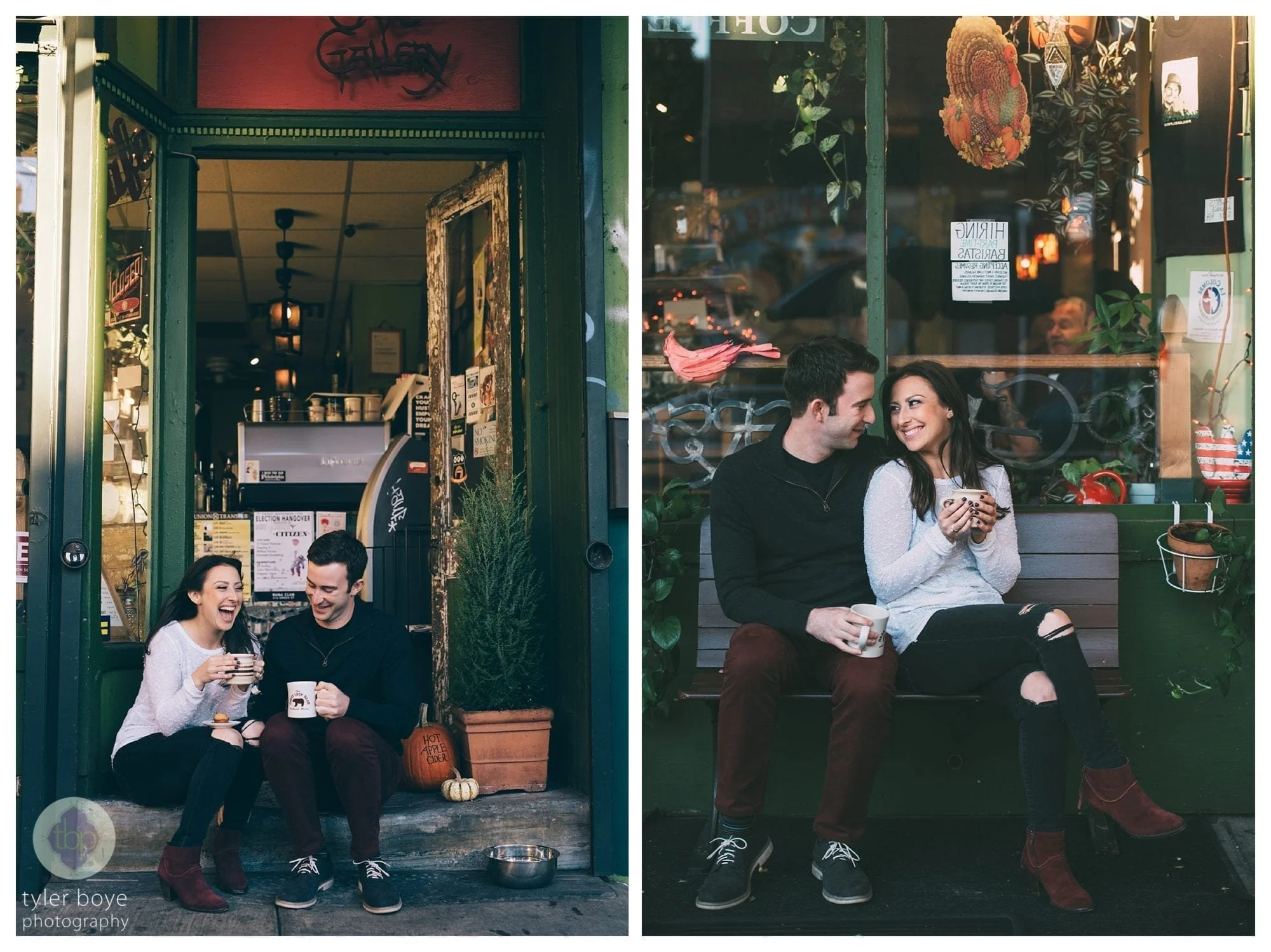 Philadelphia.LaurenJosh.Engagement.tylerboye-15.jpg