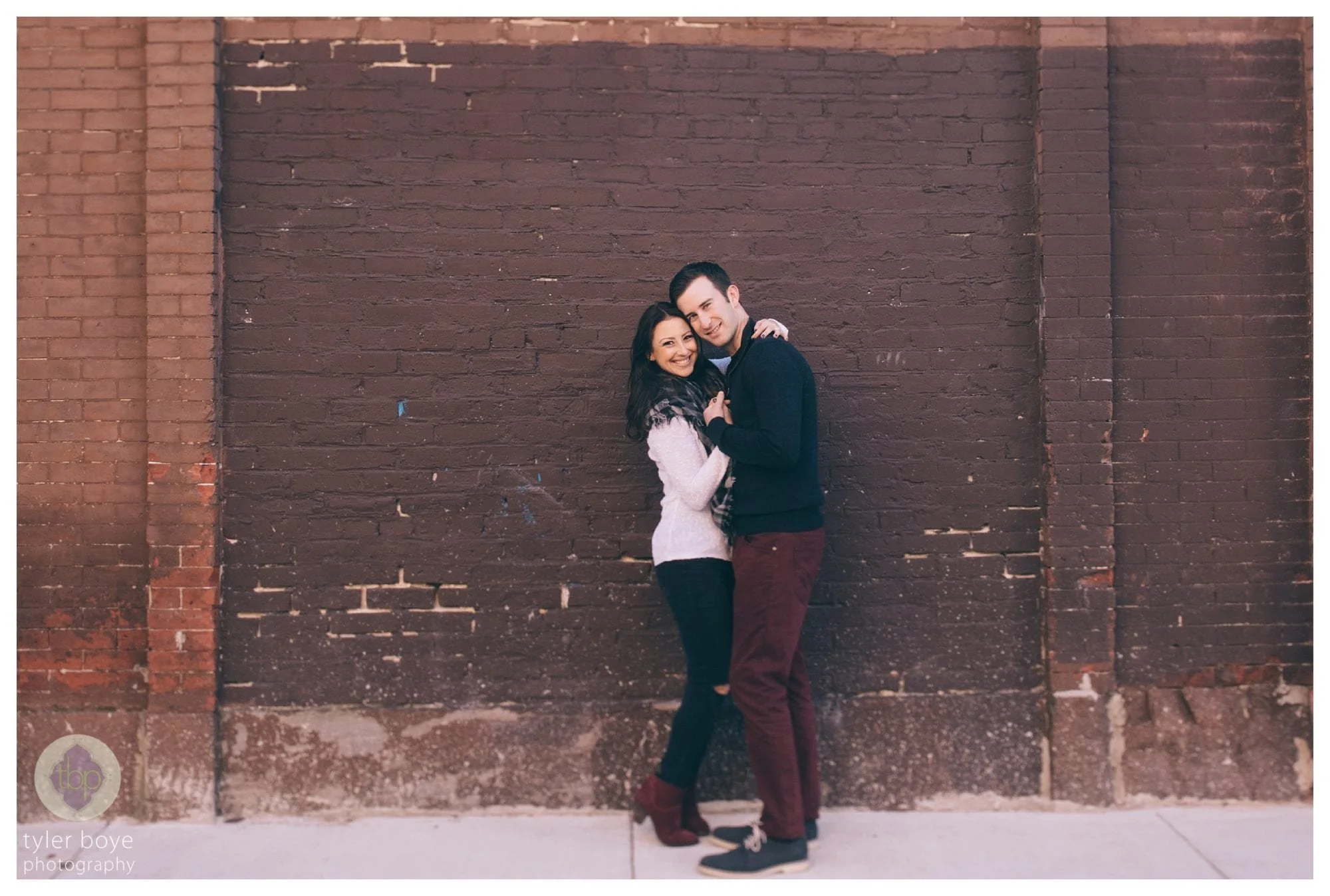 Philadelphia.LaurenJosh.Engagement.tylerboye-16.jpg