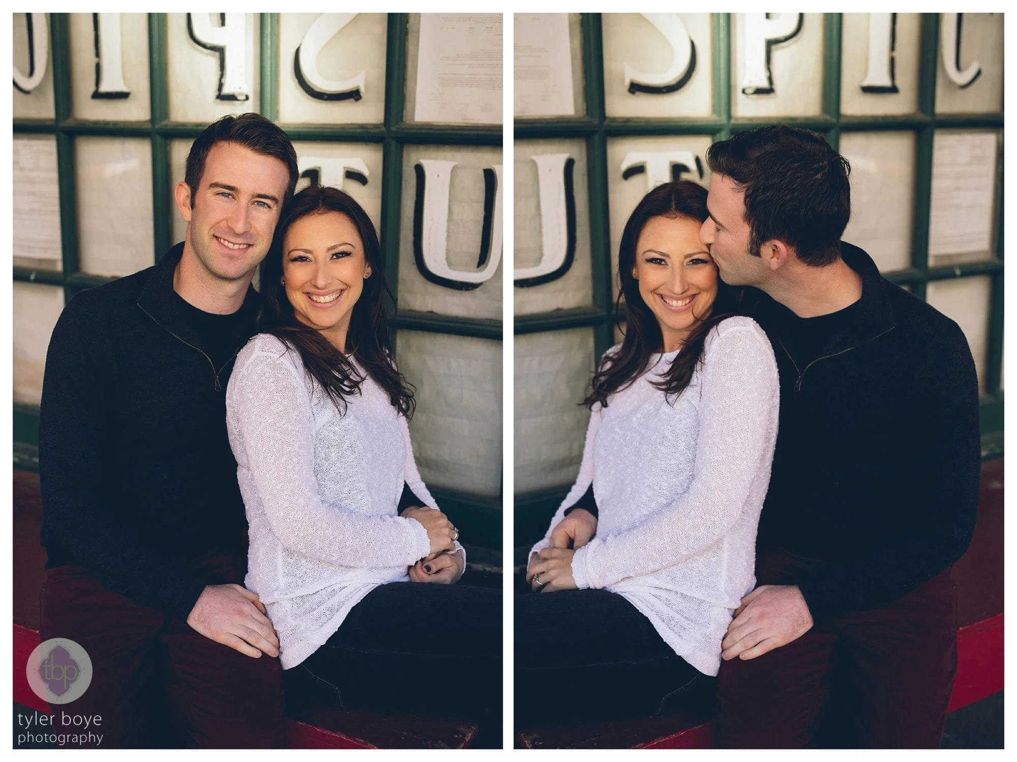 Philadelphia.LaurenJosh.Engagement.tylerboye-18.jpg