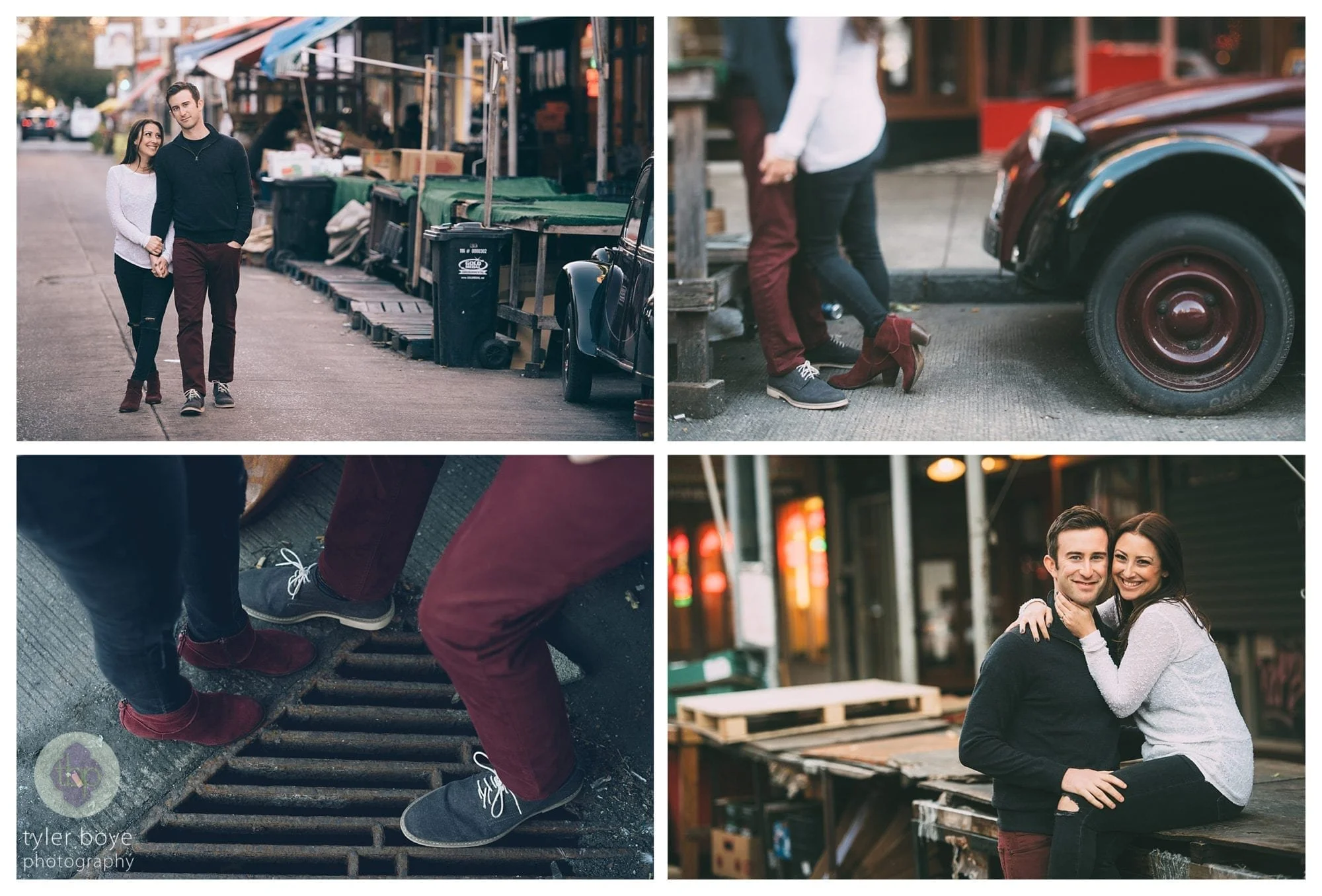 Philadelphia.LaurenJosh.Engagement.tylerboye-19.jpg