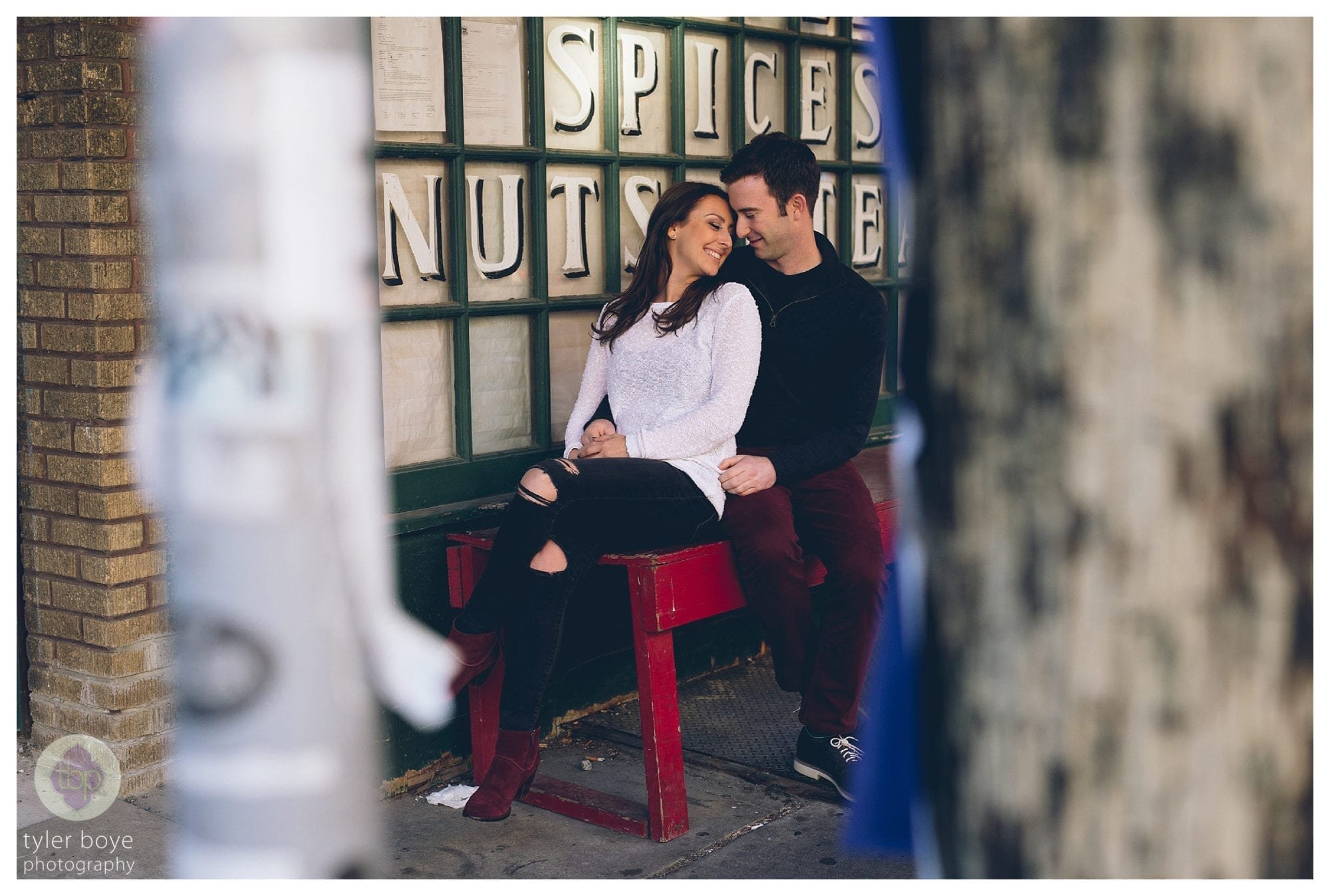 Philadelphia.LaurenJosh.Engagement.tylerboye-20.jpg