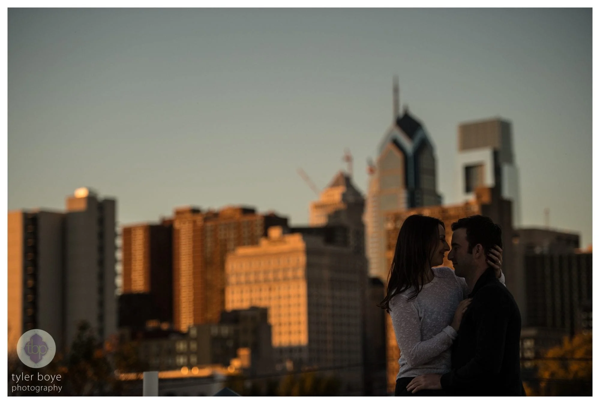 Philadelphia.LaurenJosh.Engagement.tylerboye-22.jpg
