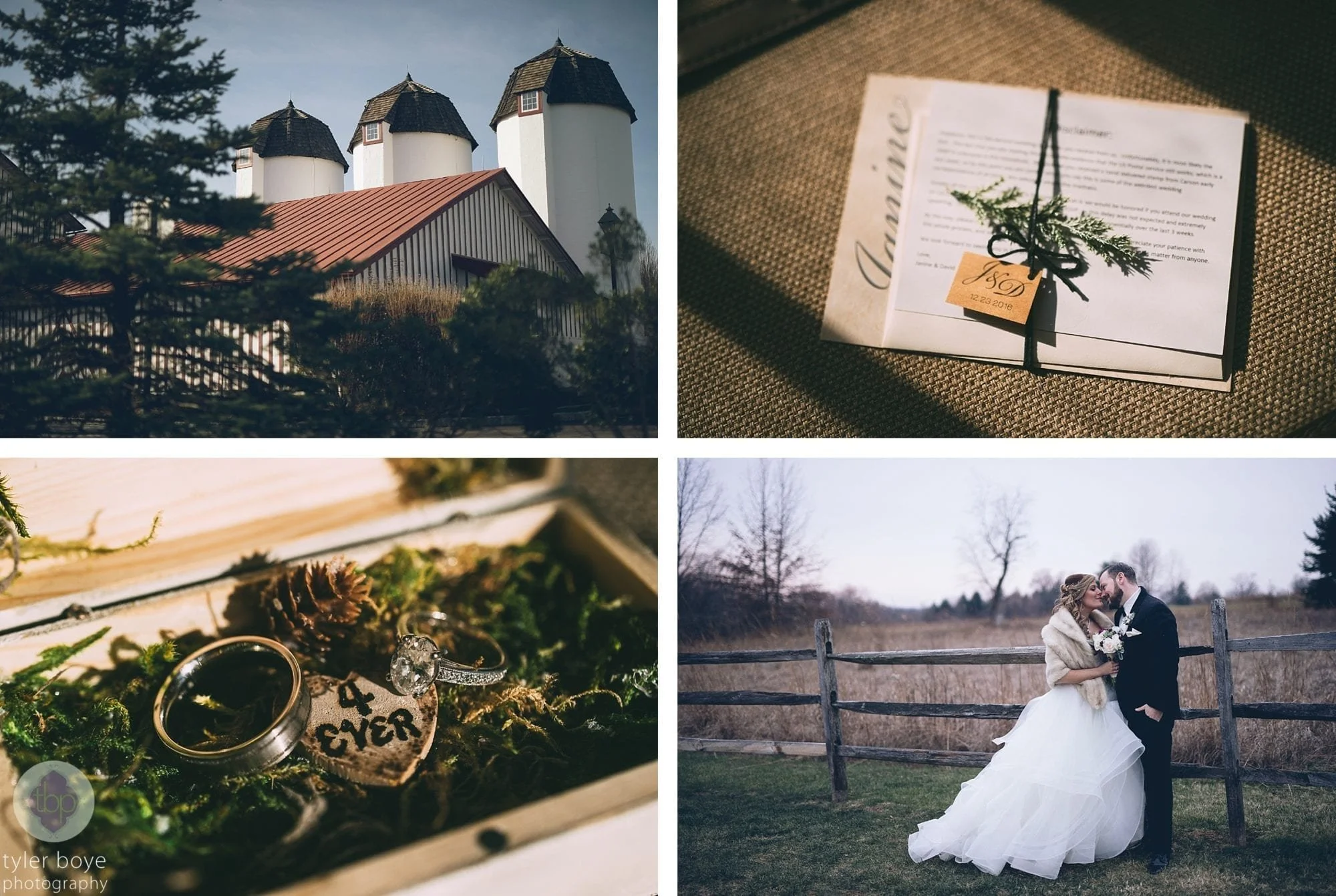 NormandyFarm.JanineNick.Wedding.tylerboye-01.jpg