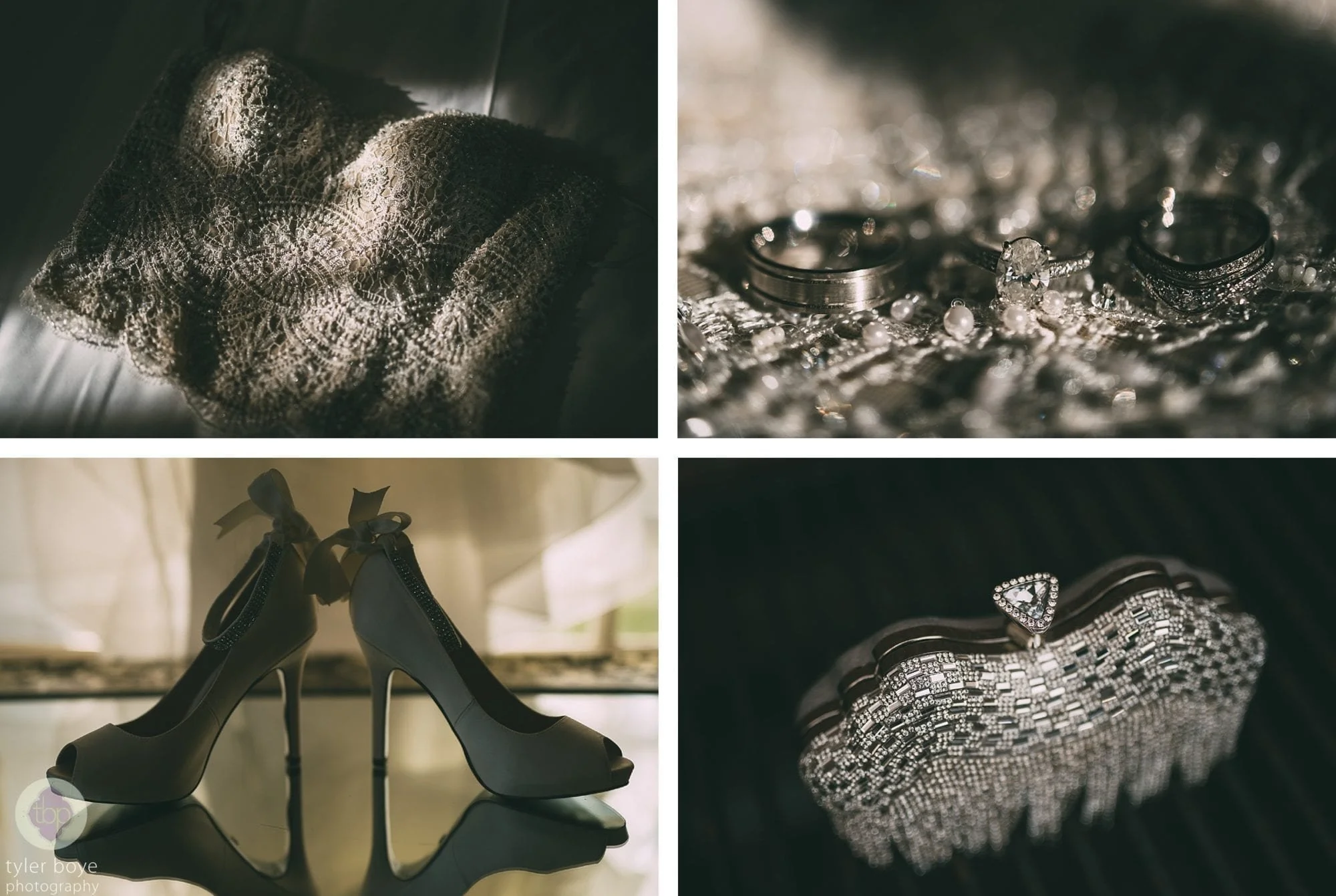 NormandyFarm.JanineNick.Wedding.tylerboye-05.jpg