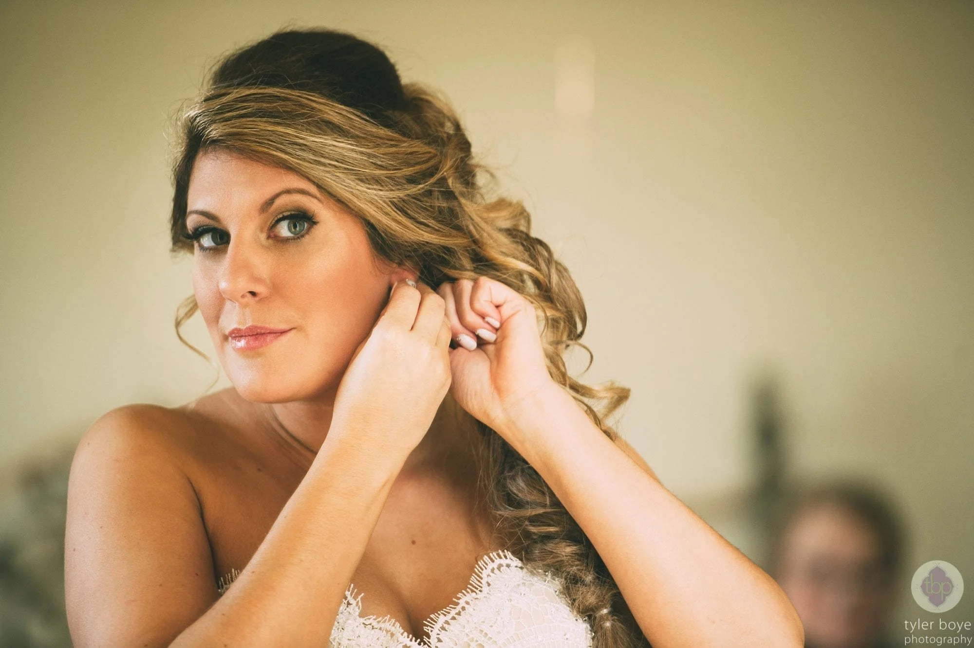 NormandyFarm.JanineNick.Wedding.tylerboye-06.jpg