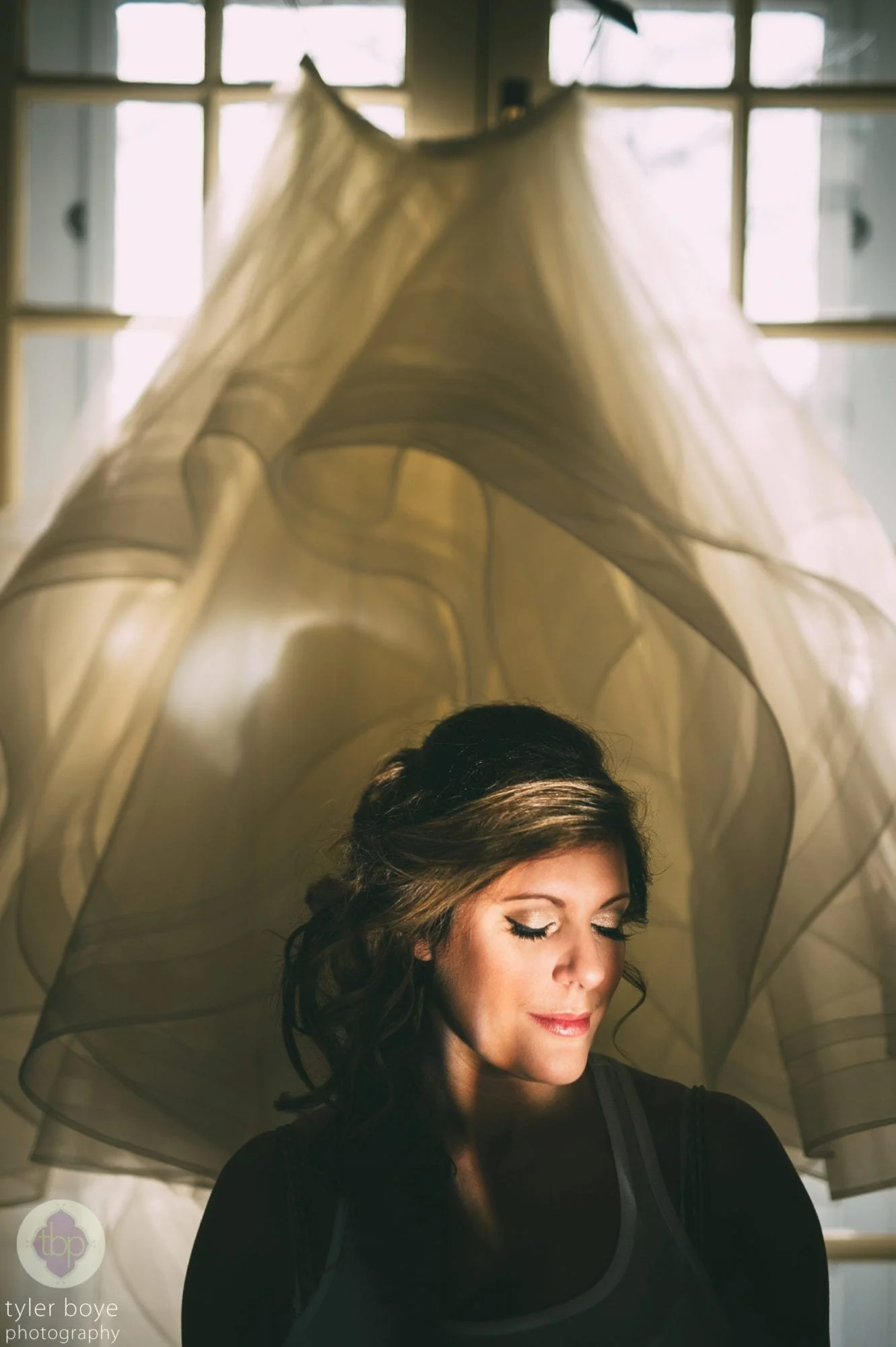 NormandyFarm.JanineNick.Wedding.tylerboye-07.jpg