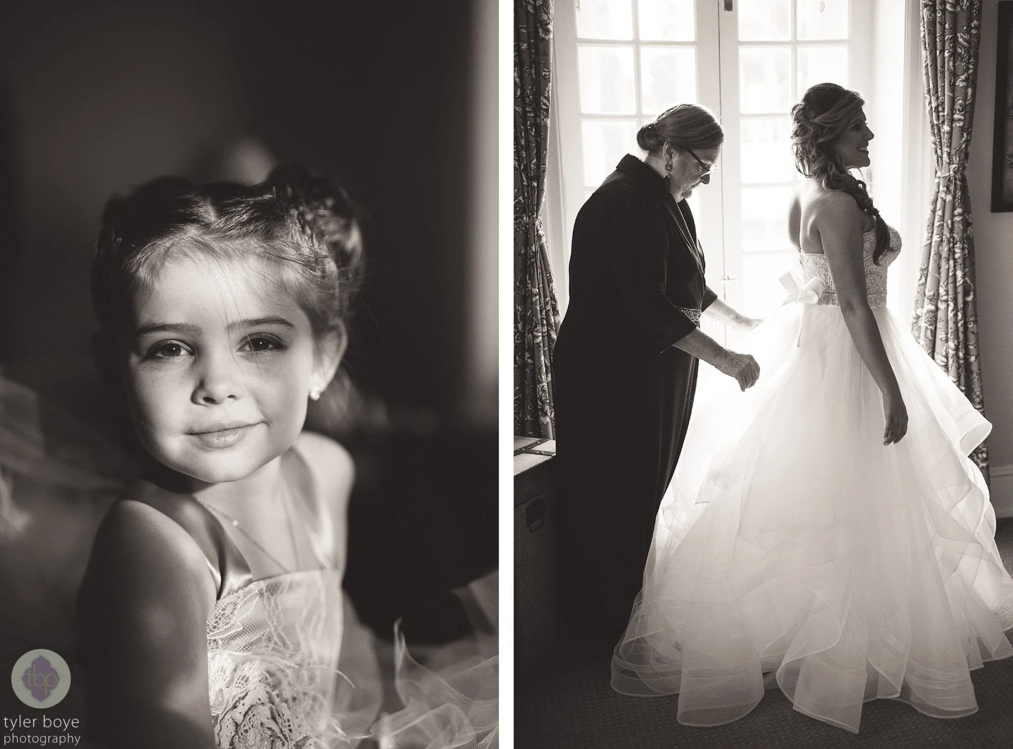 NormandyFarm.JanineNick.Wedding.tylerboye-10.jpg