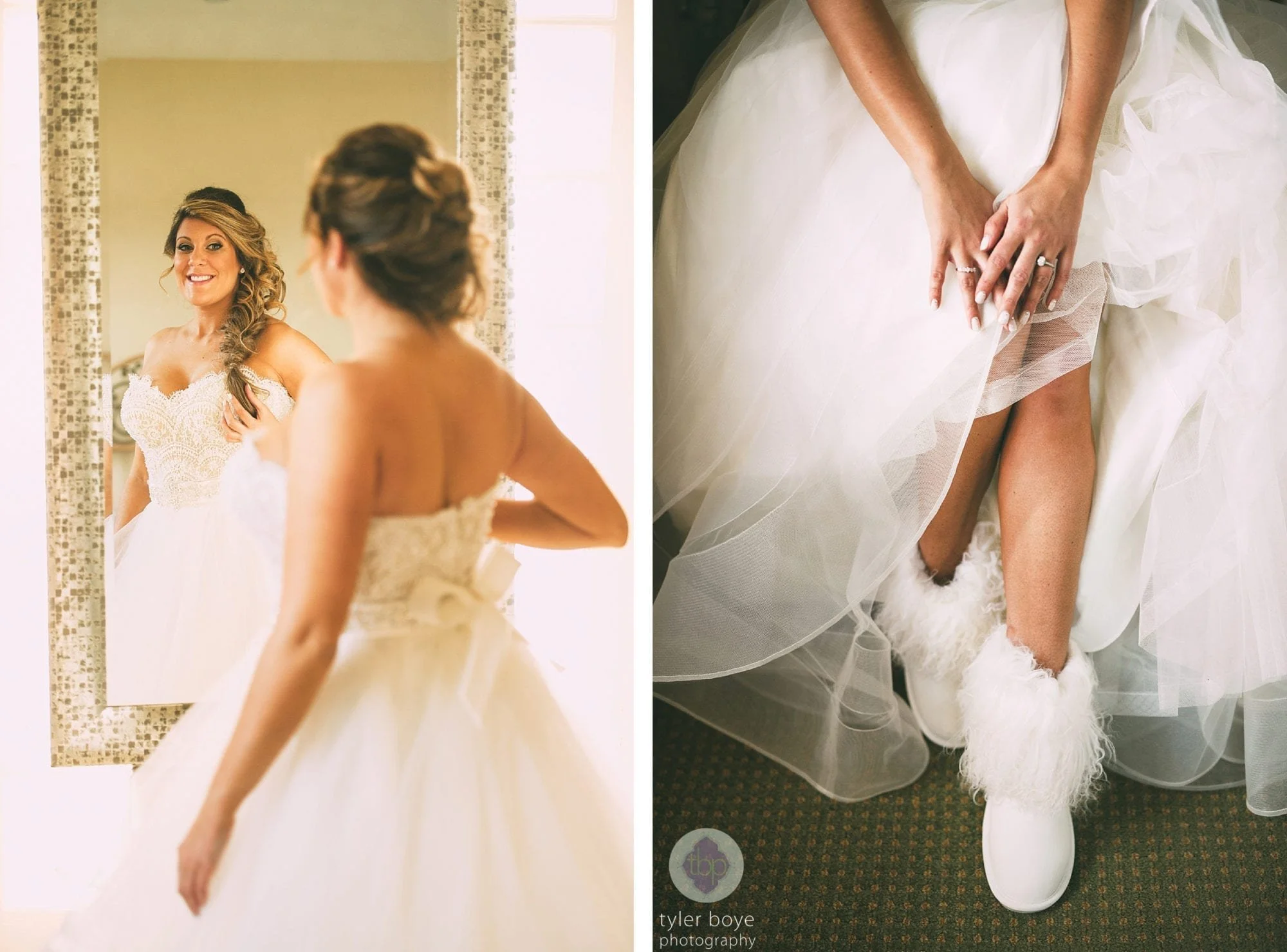 NormandyFarm.JanineNick.Wedding.tylerboye-12.jpg