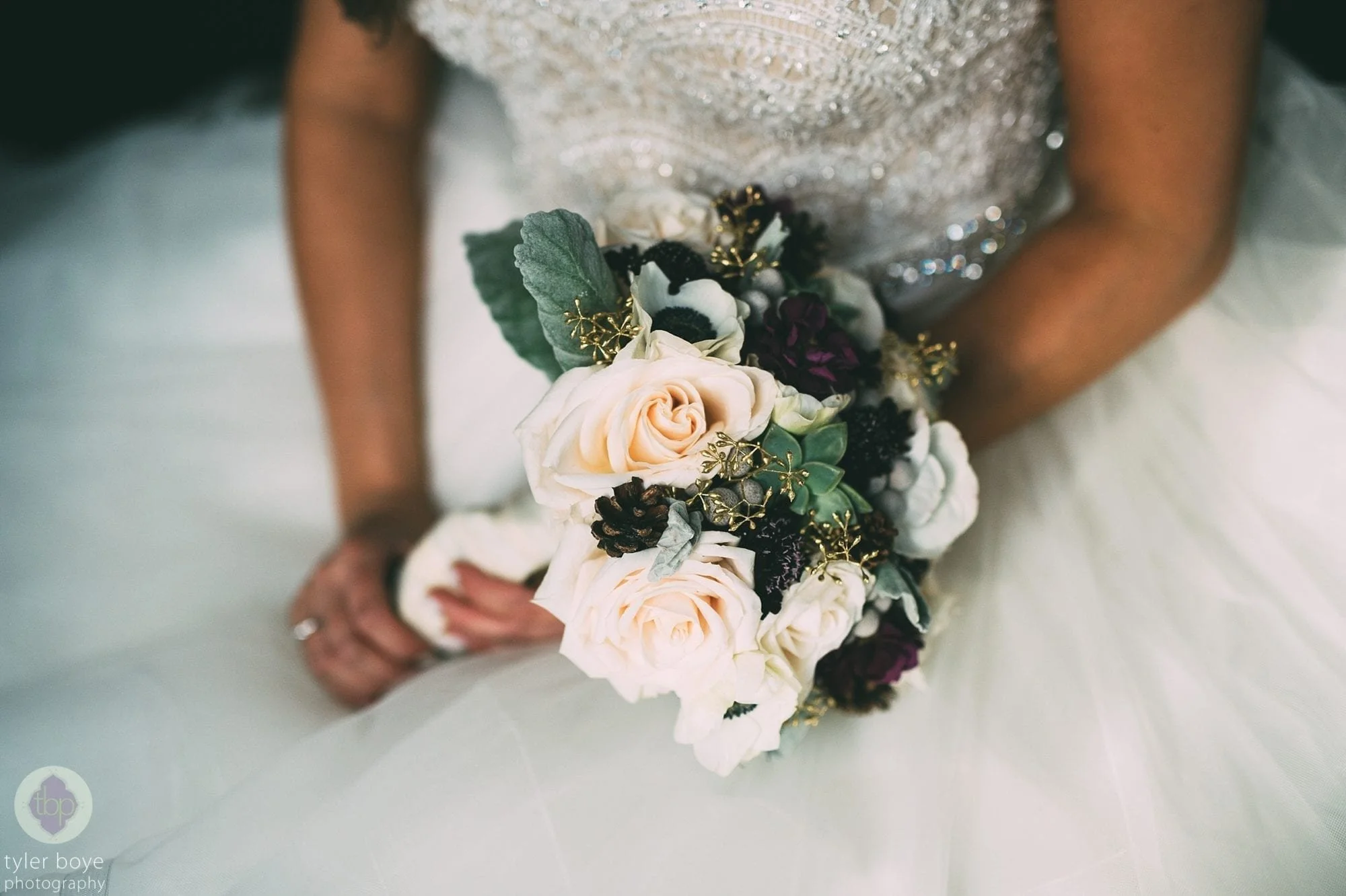 NormandyFarm.JanineNick.Wedding.tylerboye-13.jpg