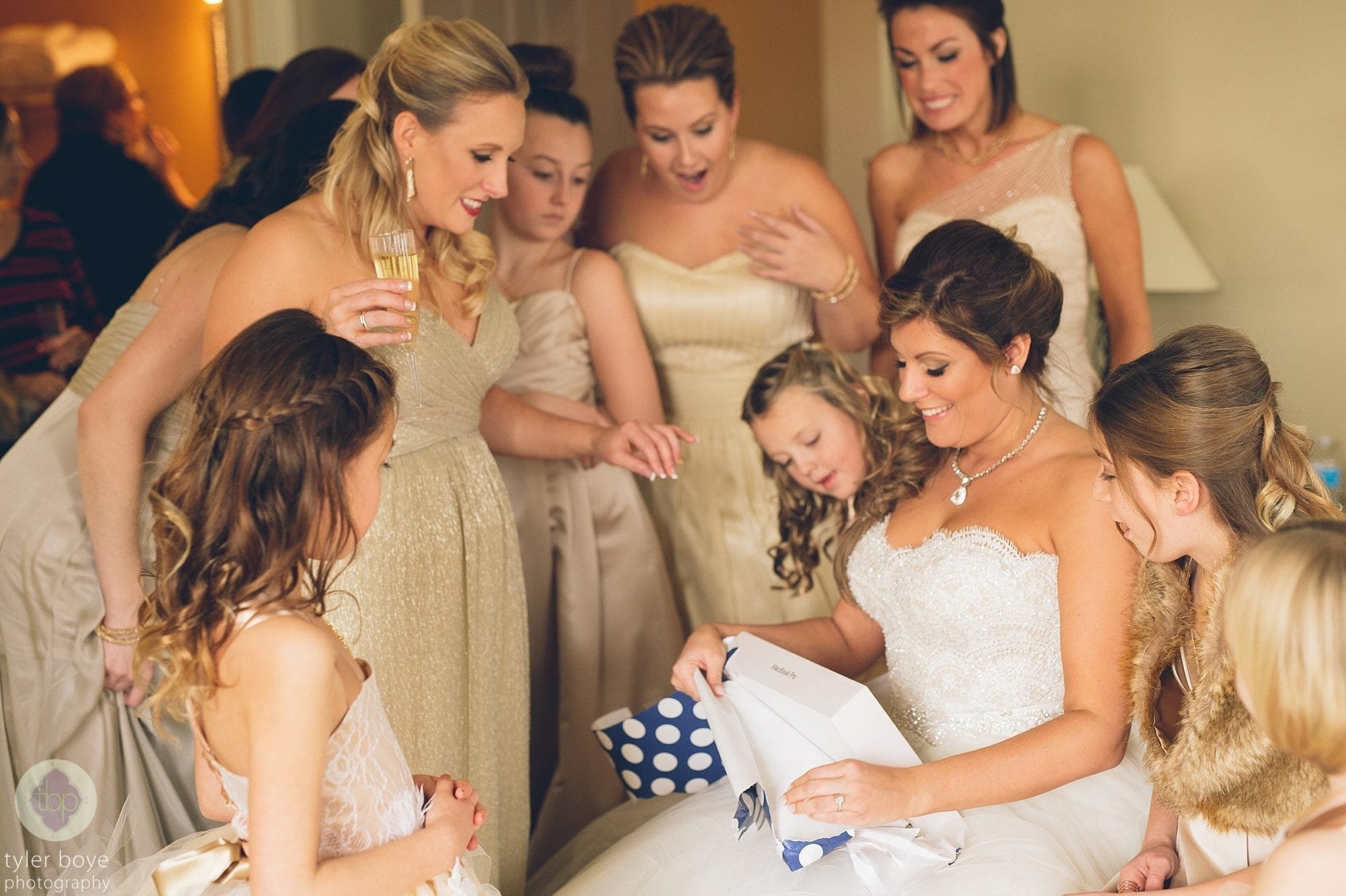 NormandyFarm.JanineNick.Wedding.tylerboye-16.jpg
