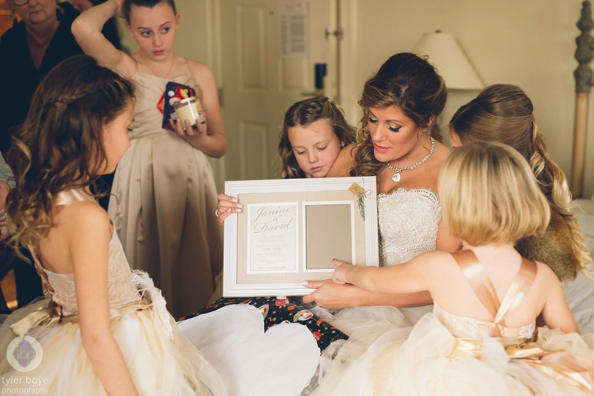 NormandyFarm.JanineNick.Wedding.tylerboye-17.jpg