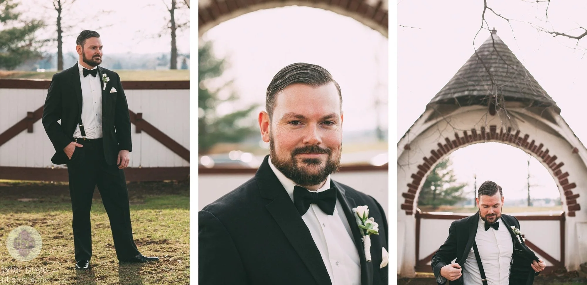 NormandyFarm.JanineNick.Wedding.tylerboye-19.jpg